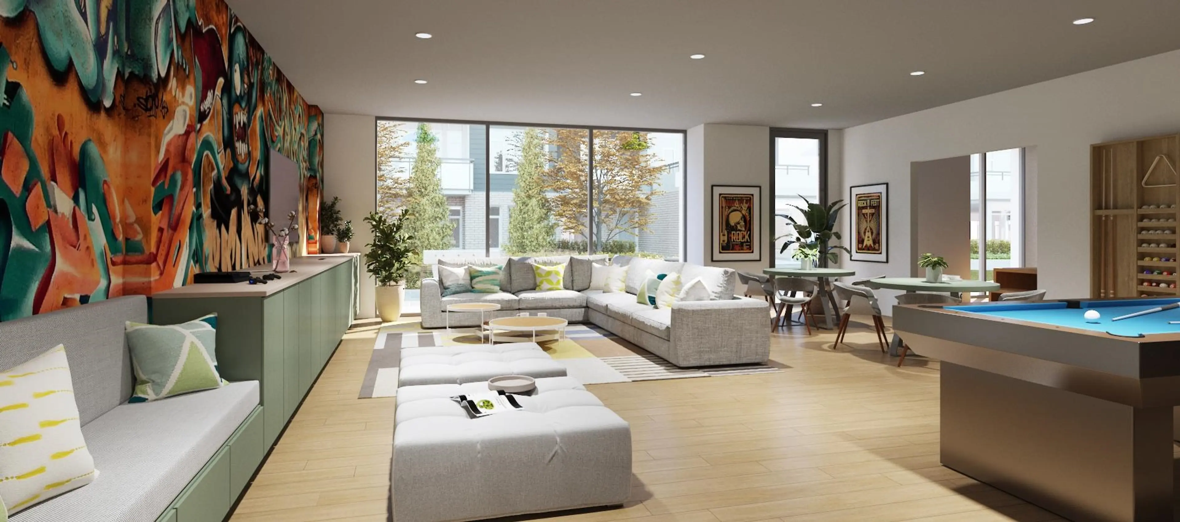 Property at #505 10465 139 STREET, Surrey, BC