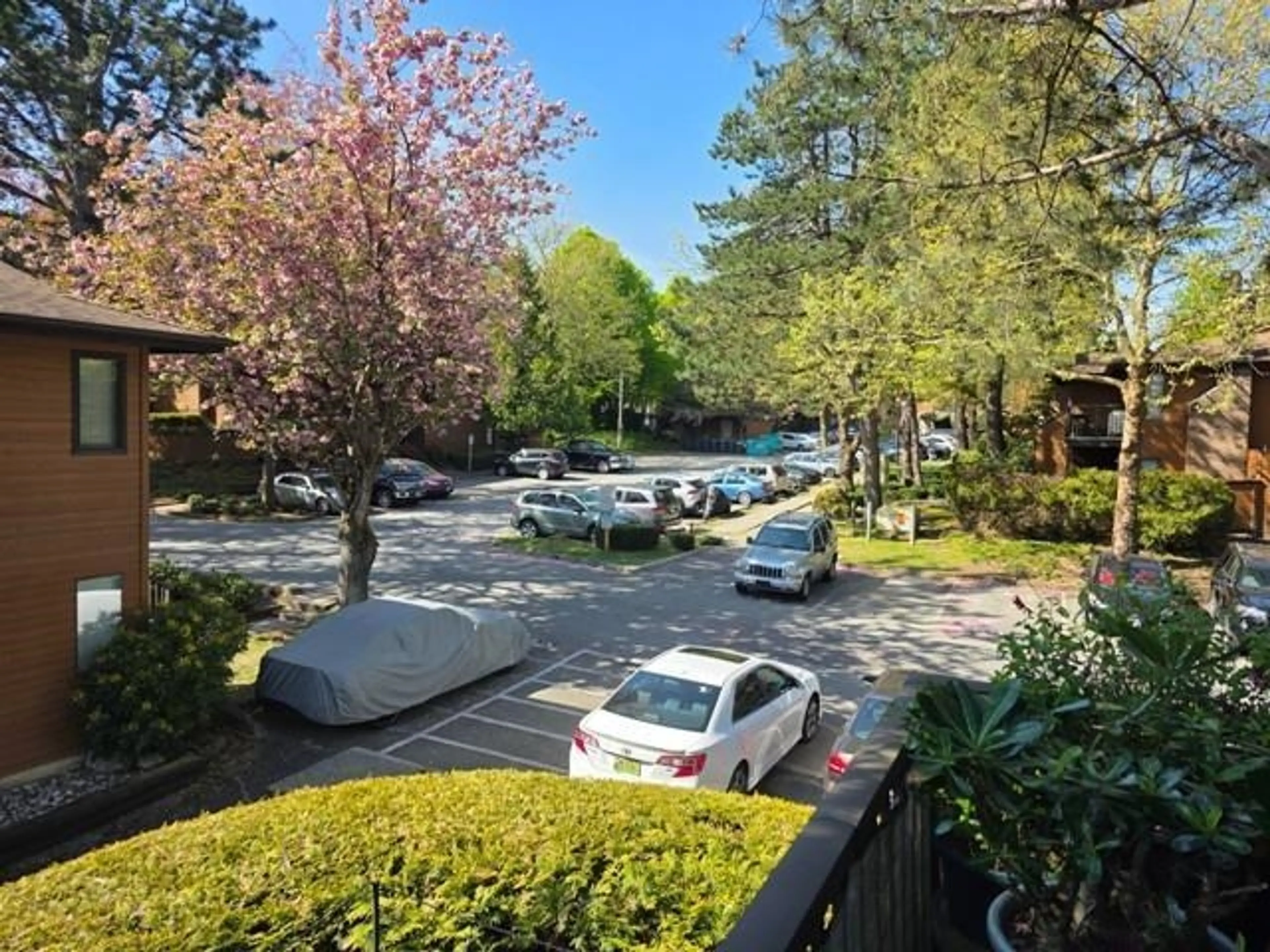 Property at #1202 10620 150 STREET, Surrey, BC