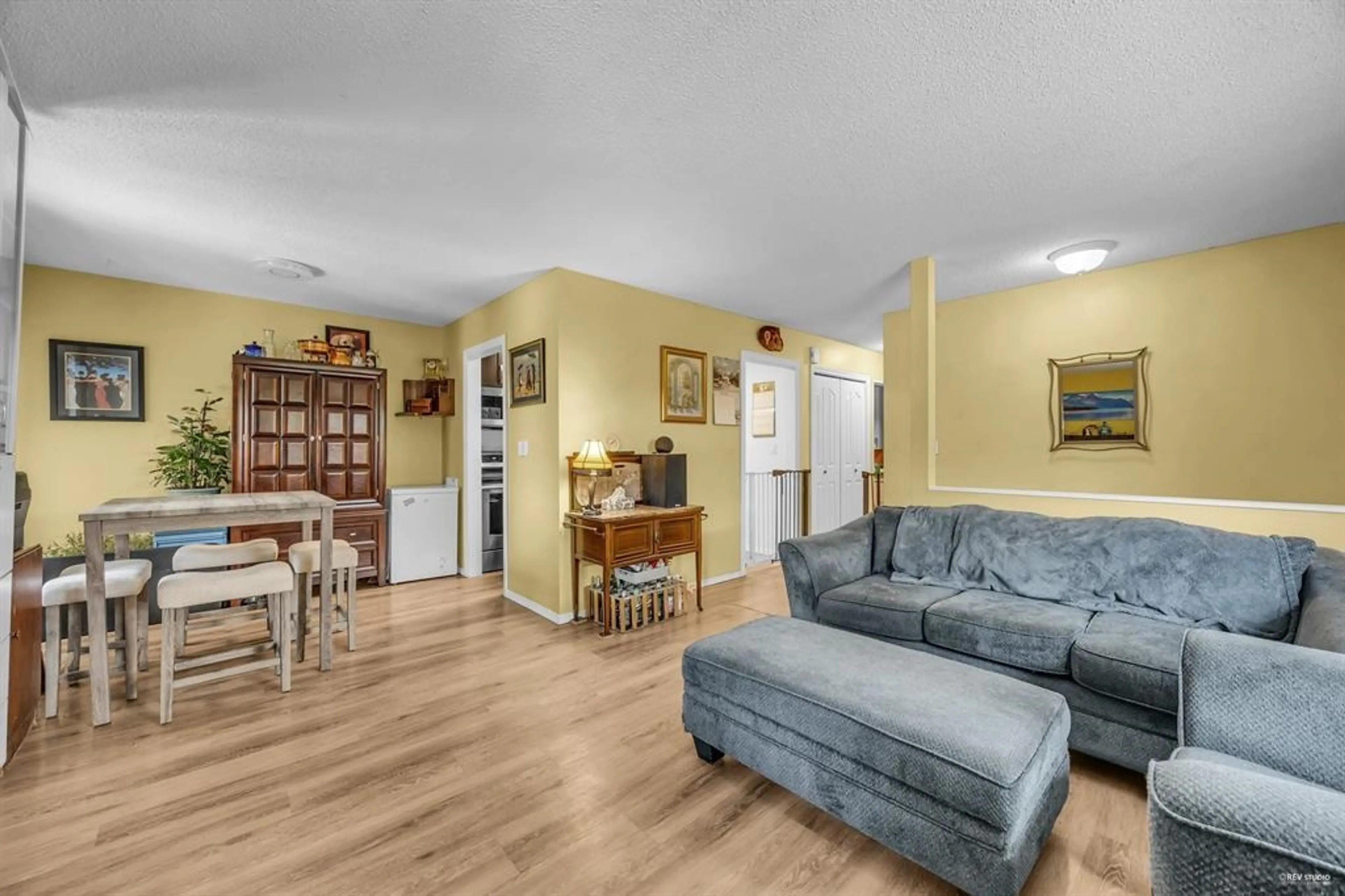 Property at #1202 10620 150 STREET, Surrey, BC