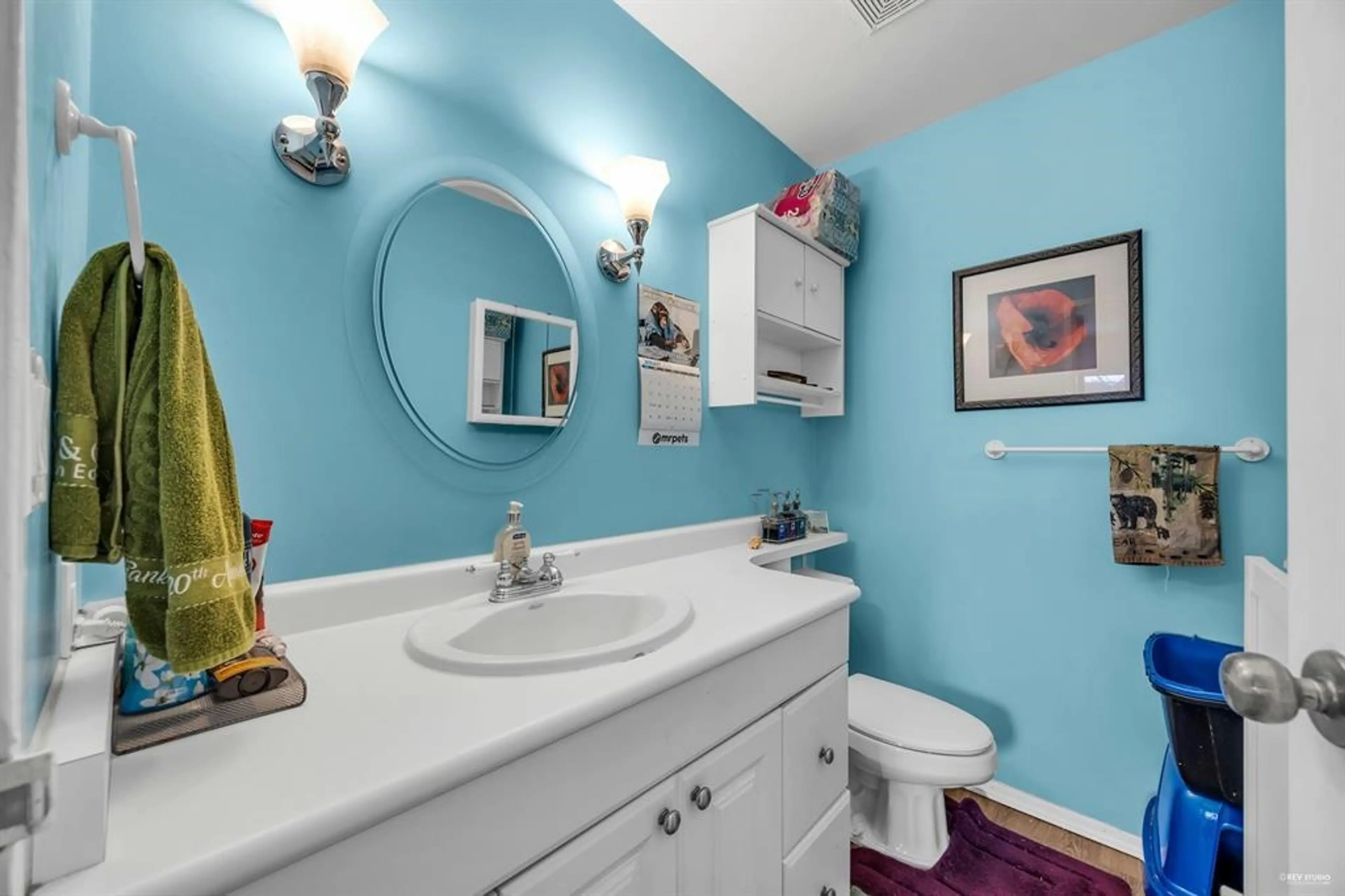 Property at #1202 10620 150 STREET, Surrey, BC