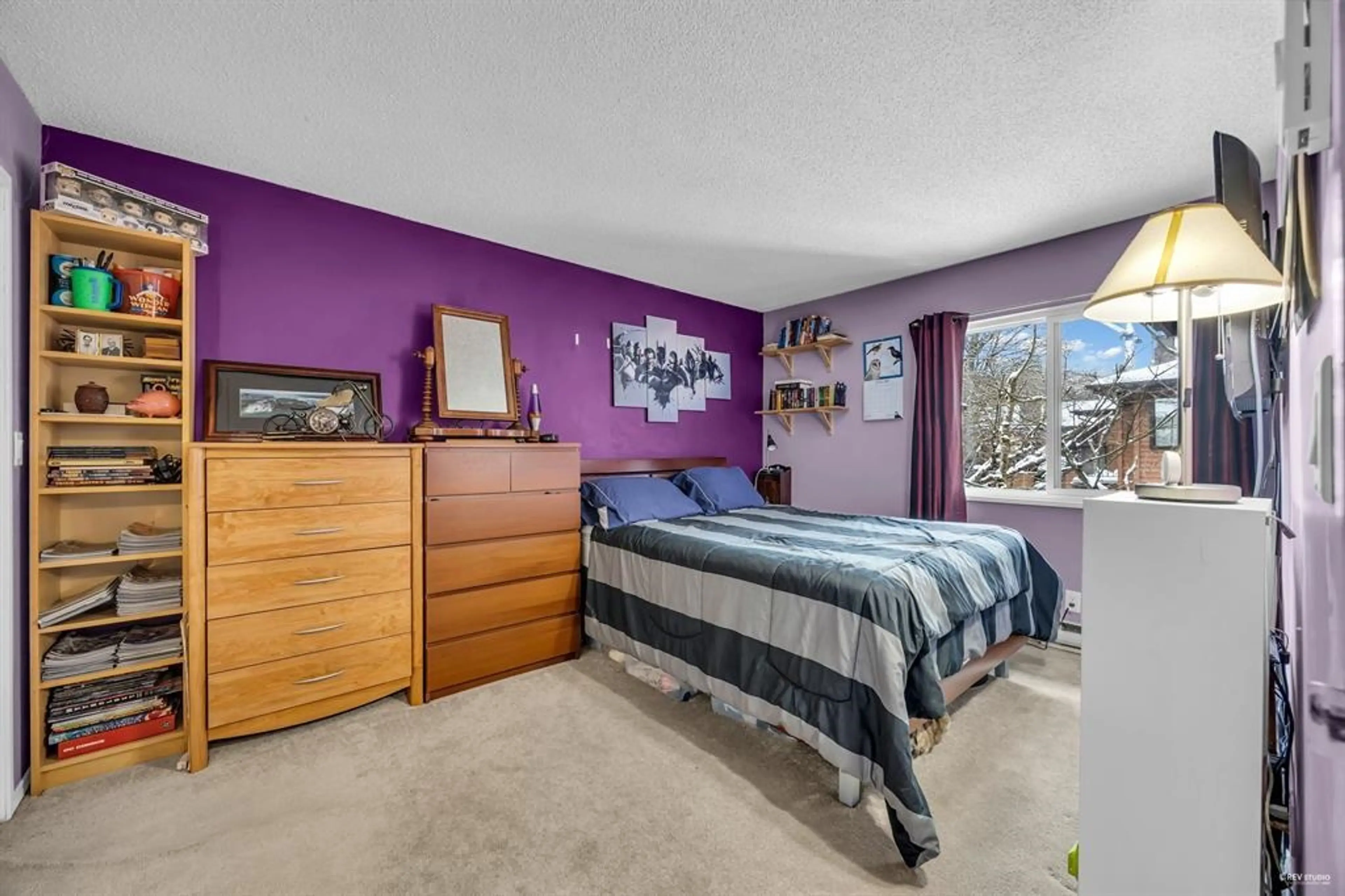 Property at #1202 10620 150 STREET, Surrey, BC