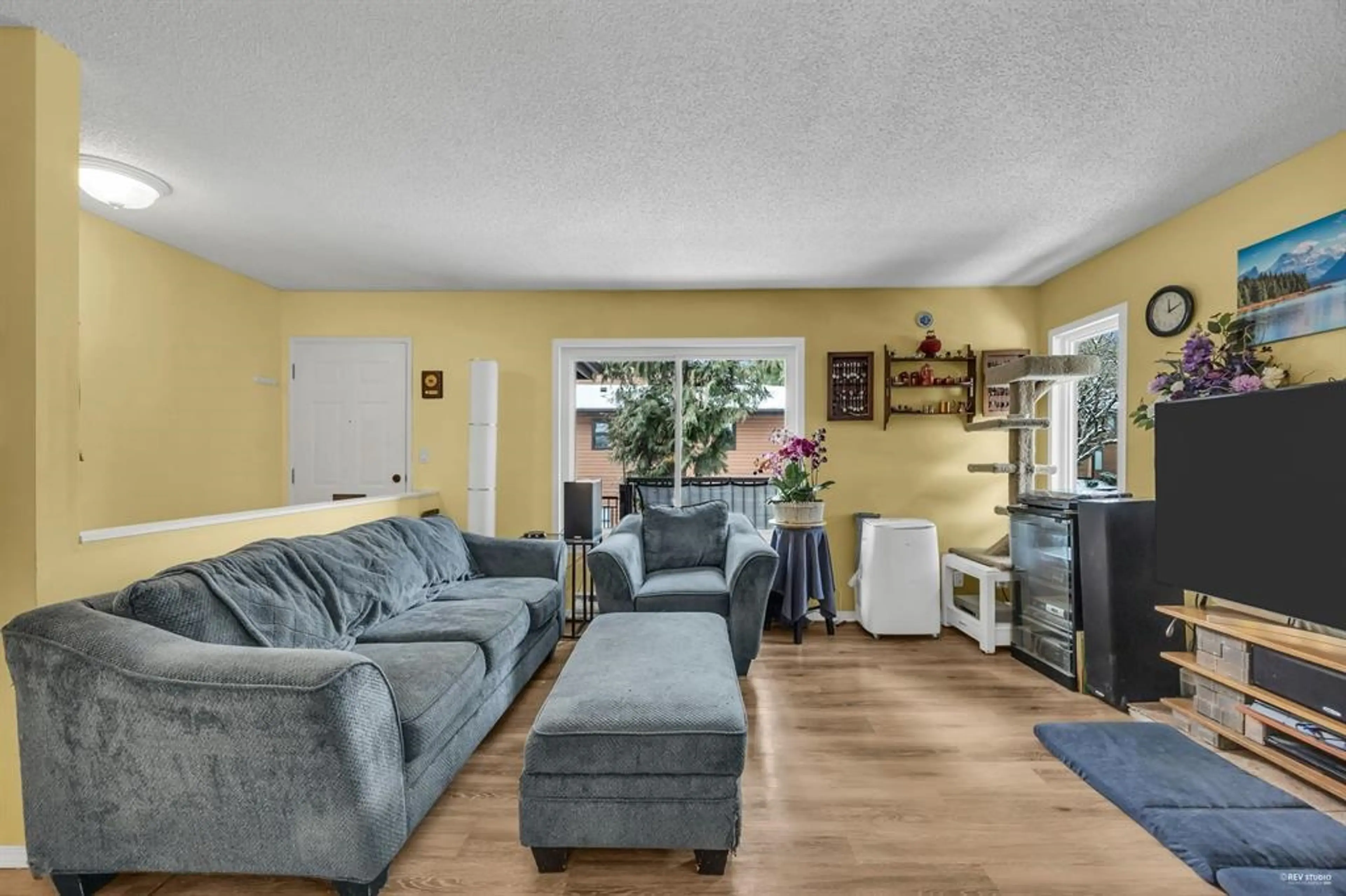 Property at #1202 10620 150 STREET, Surrey, BC