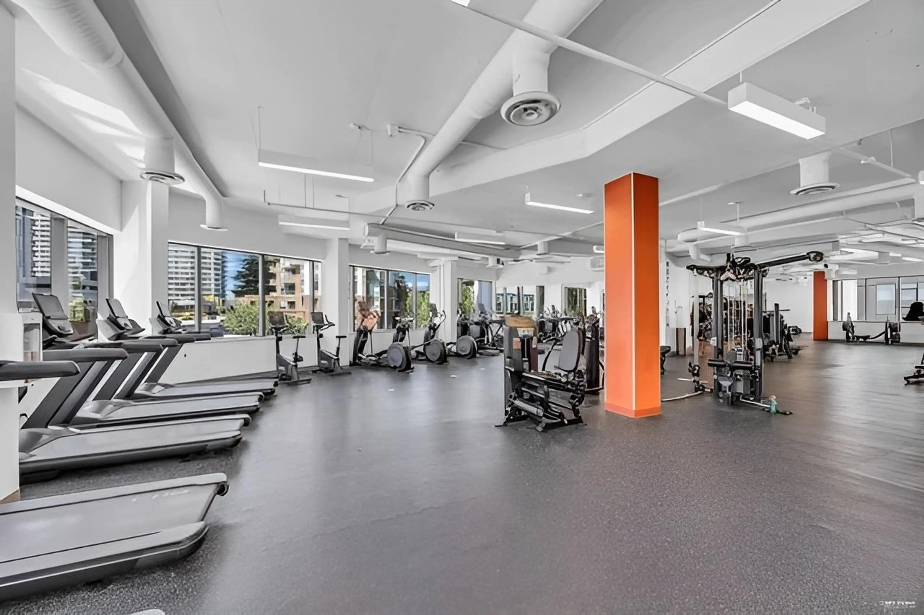 Property at #1901 13428 105 AVENUE, Surrey, BC