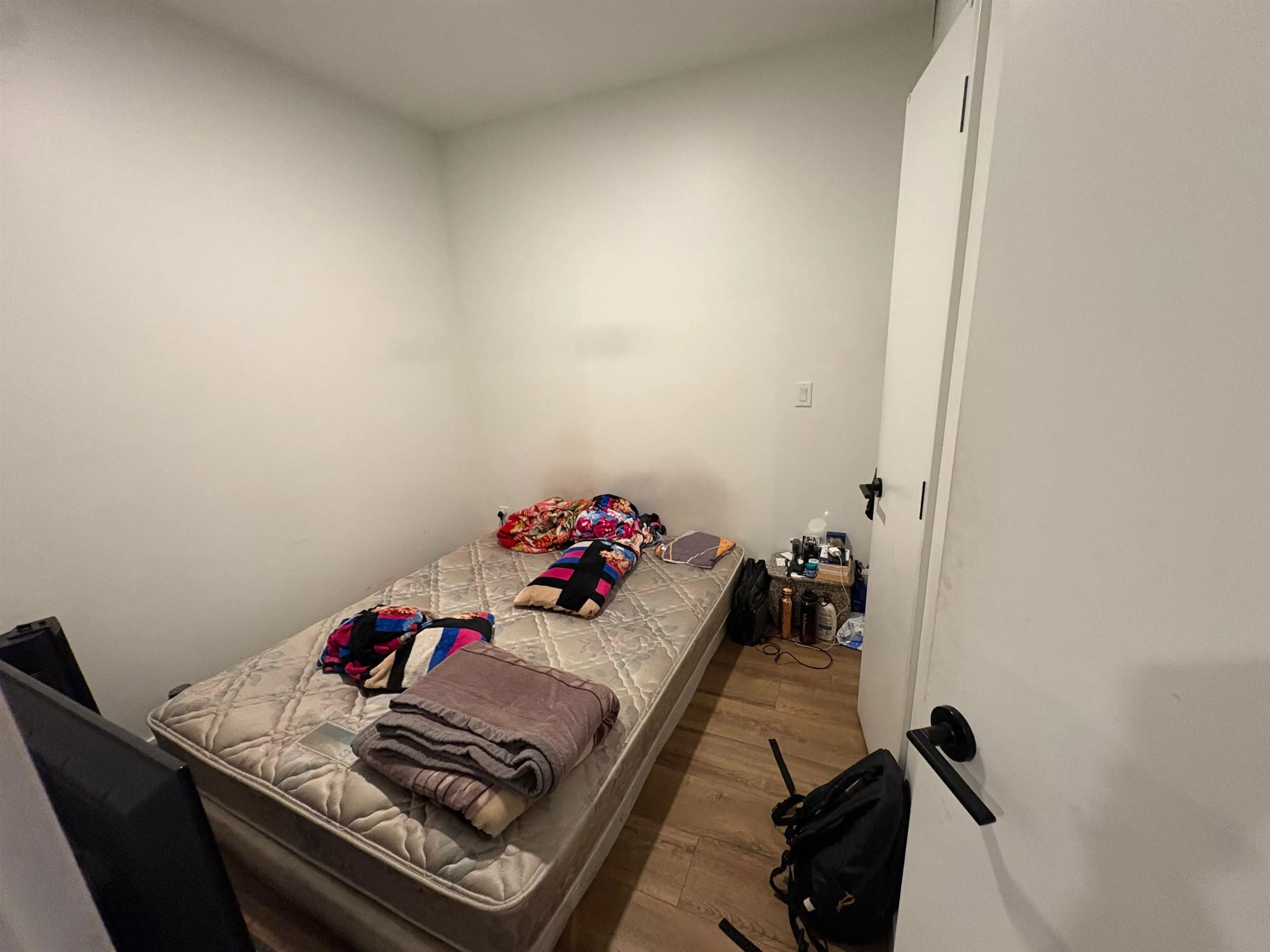 Property at #1901 13428 105 AVENUE, Surrey, BC