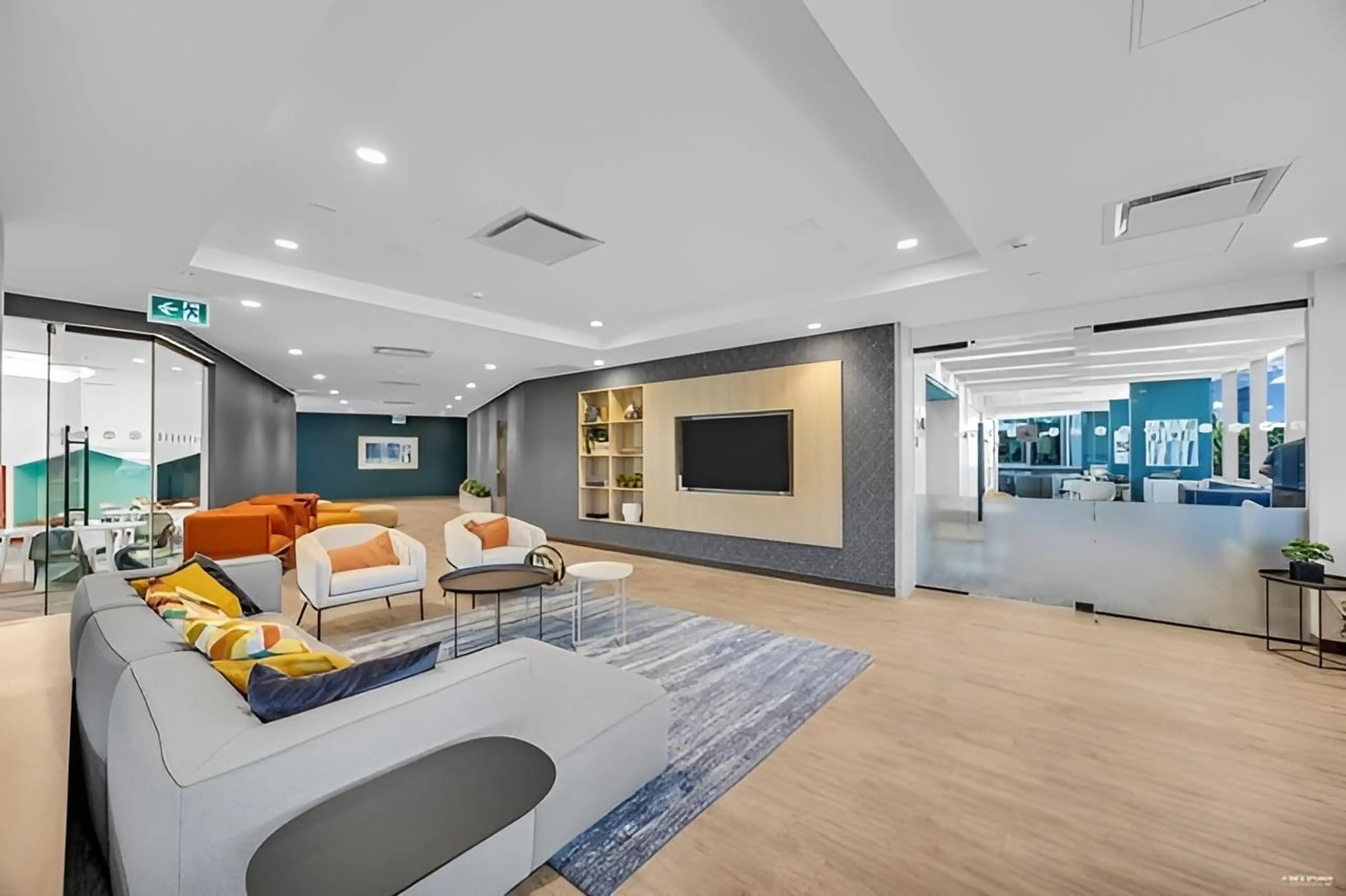 Property at #1901 13428 105 AVENUE, Surrey, BC