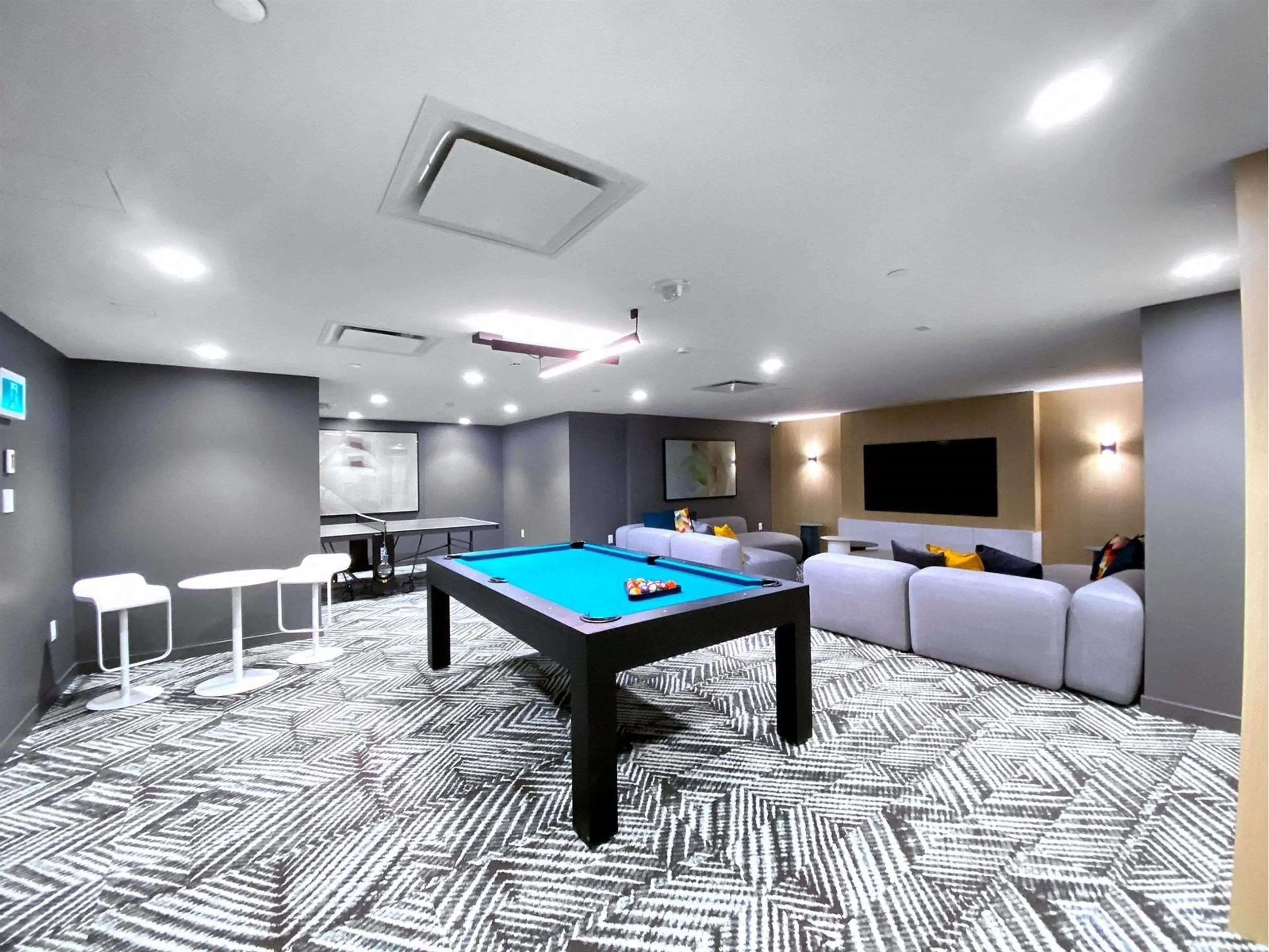 Property at #1901 13428 105 AVENUE, Surrey, BC