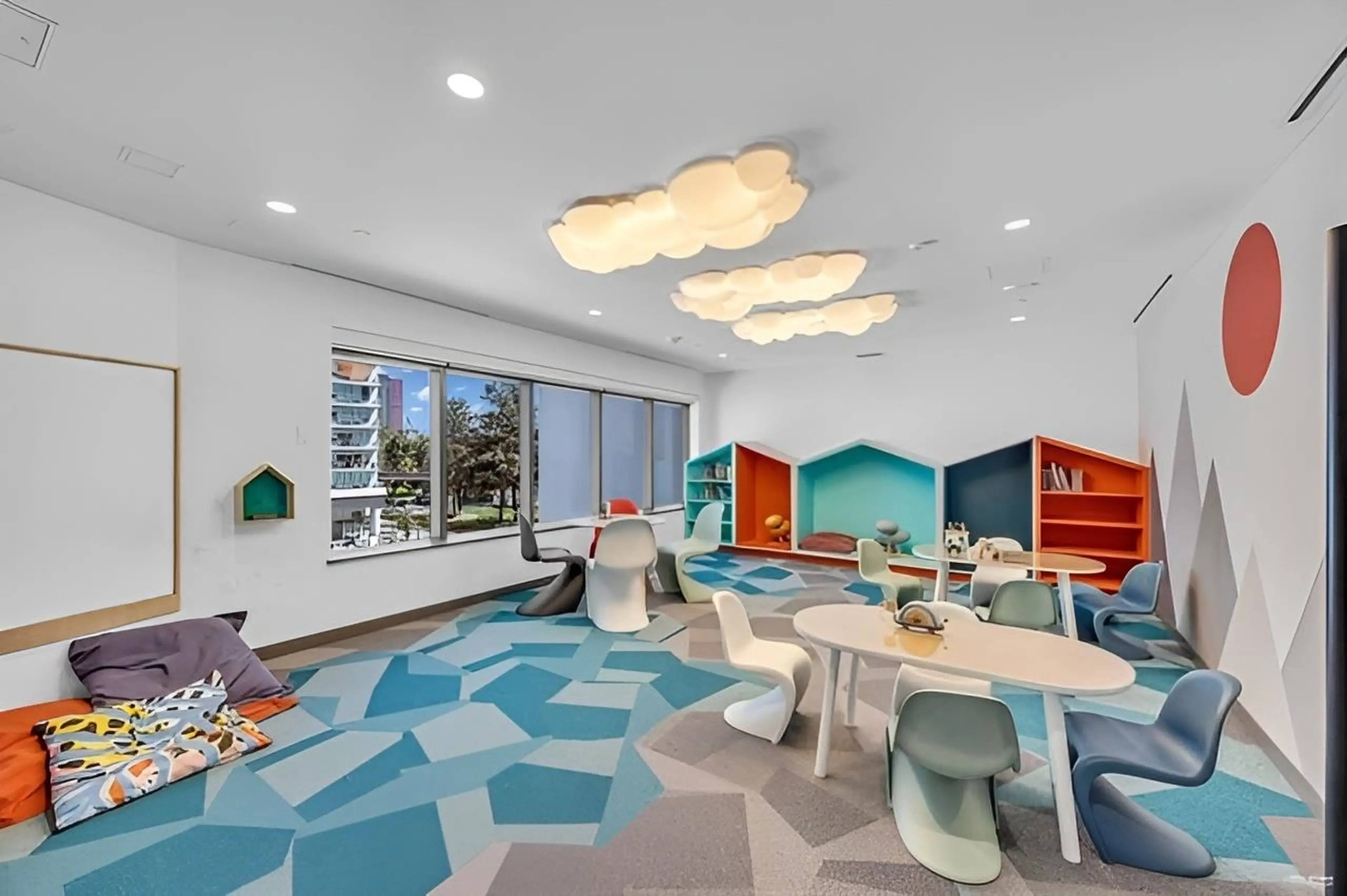 Property at #1901 13428 105 AVENUE, Surrey, BC