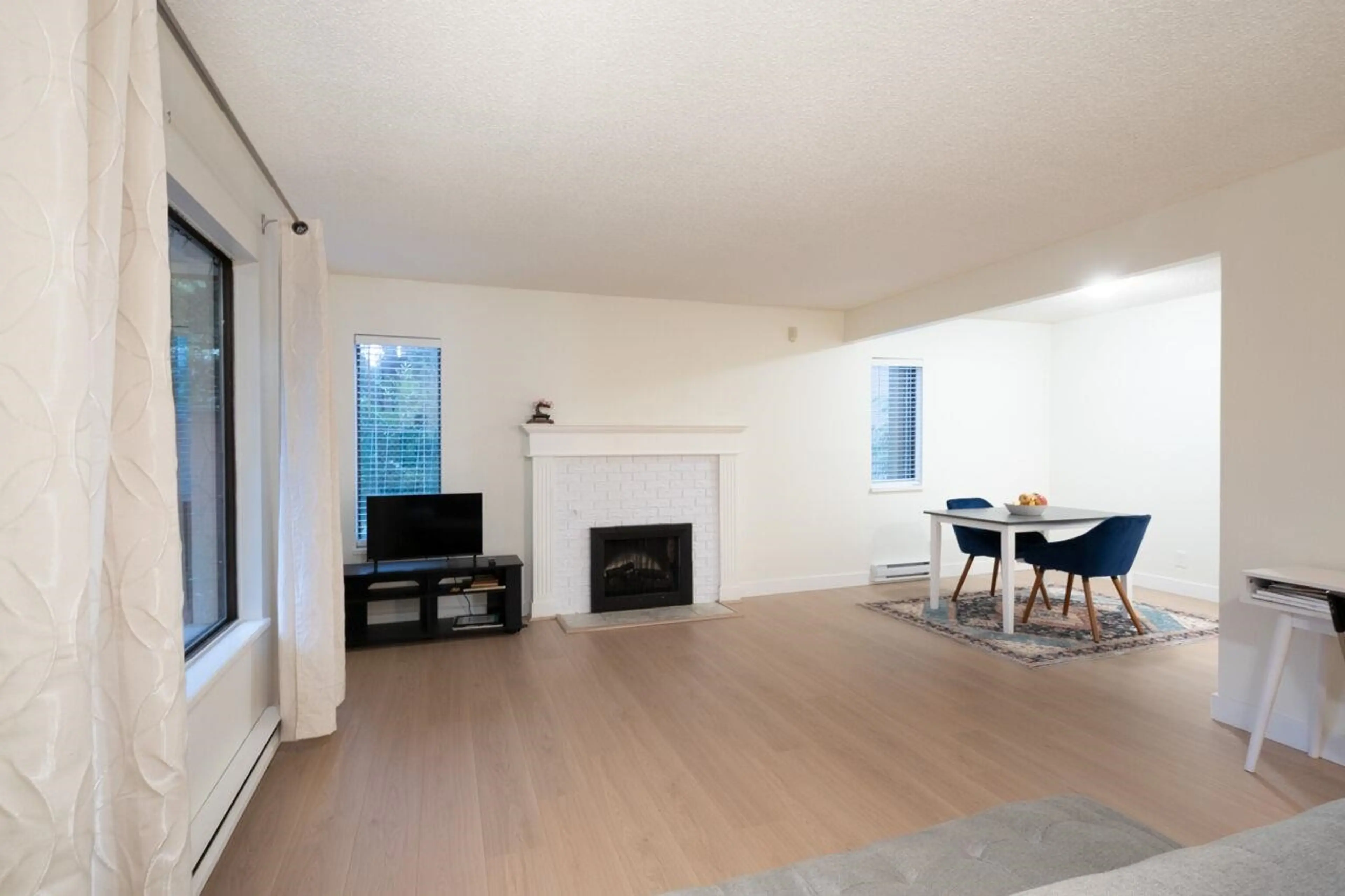 Property at #801 10620 150 STREET, Surrey, BC