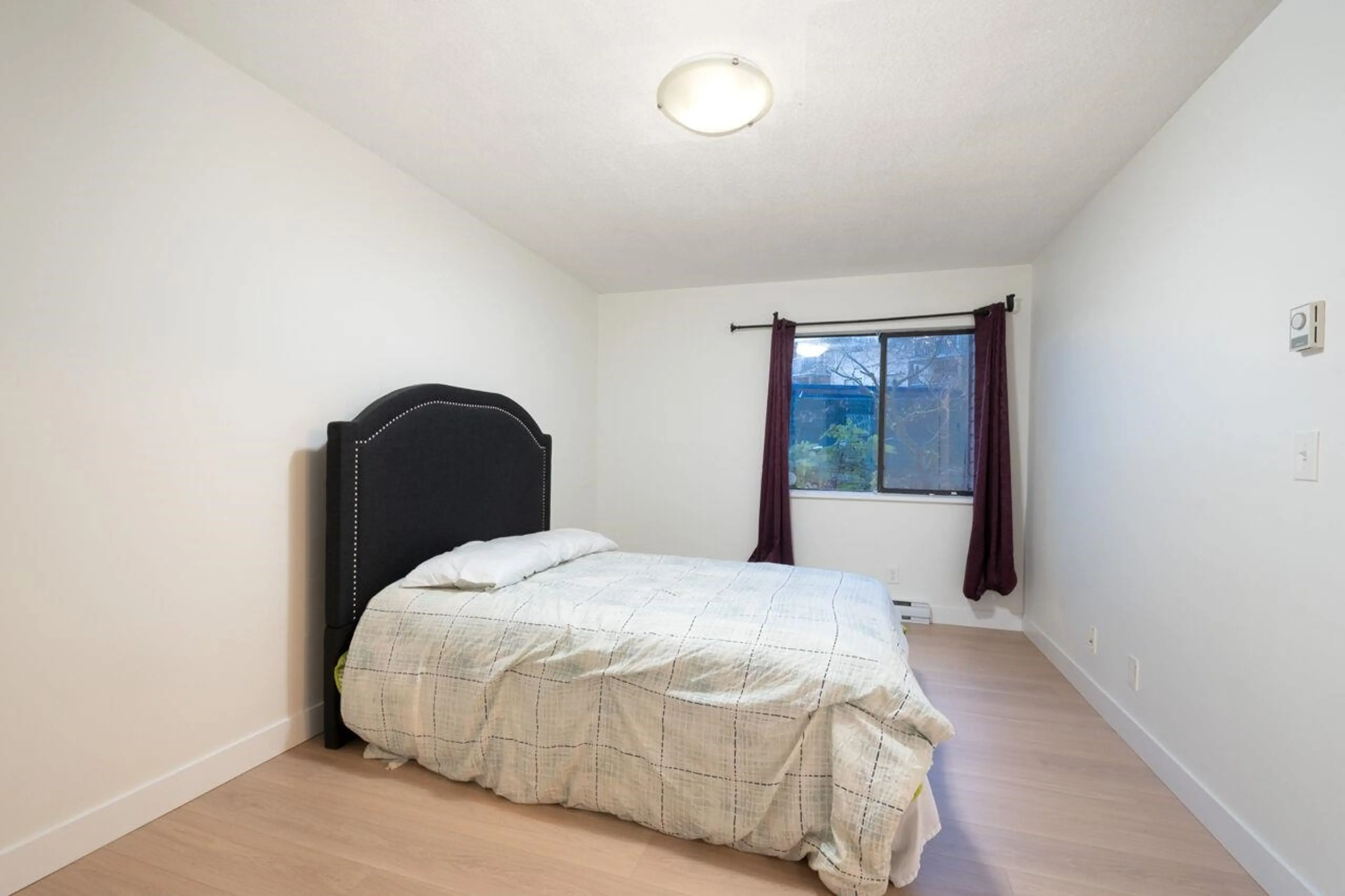 Property at #801 10620 150 STREET, Surrey, BC