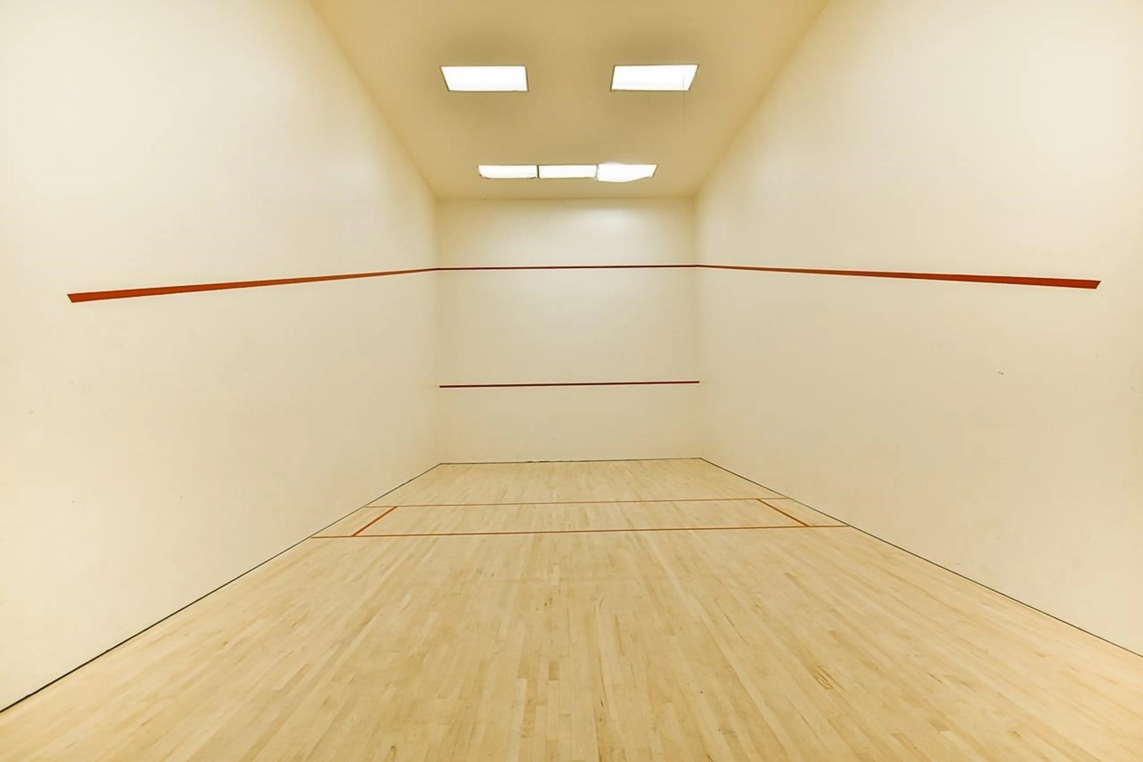 Property at #801 10620 150 STREET, Surrey, BC