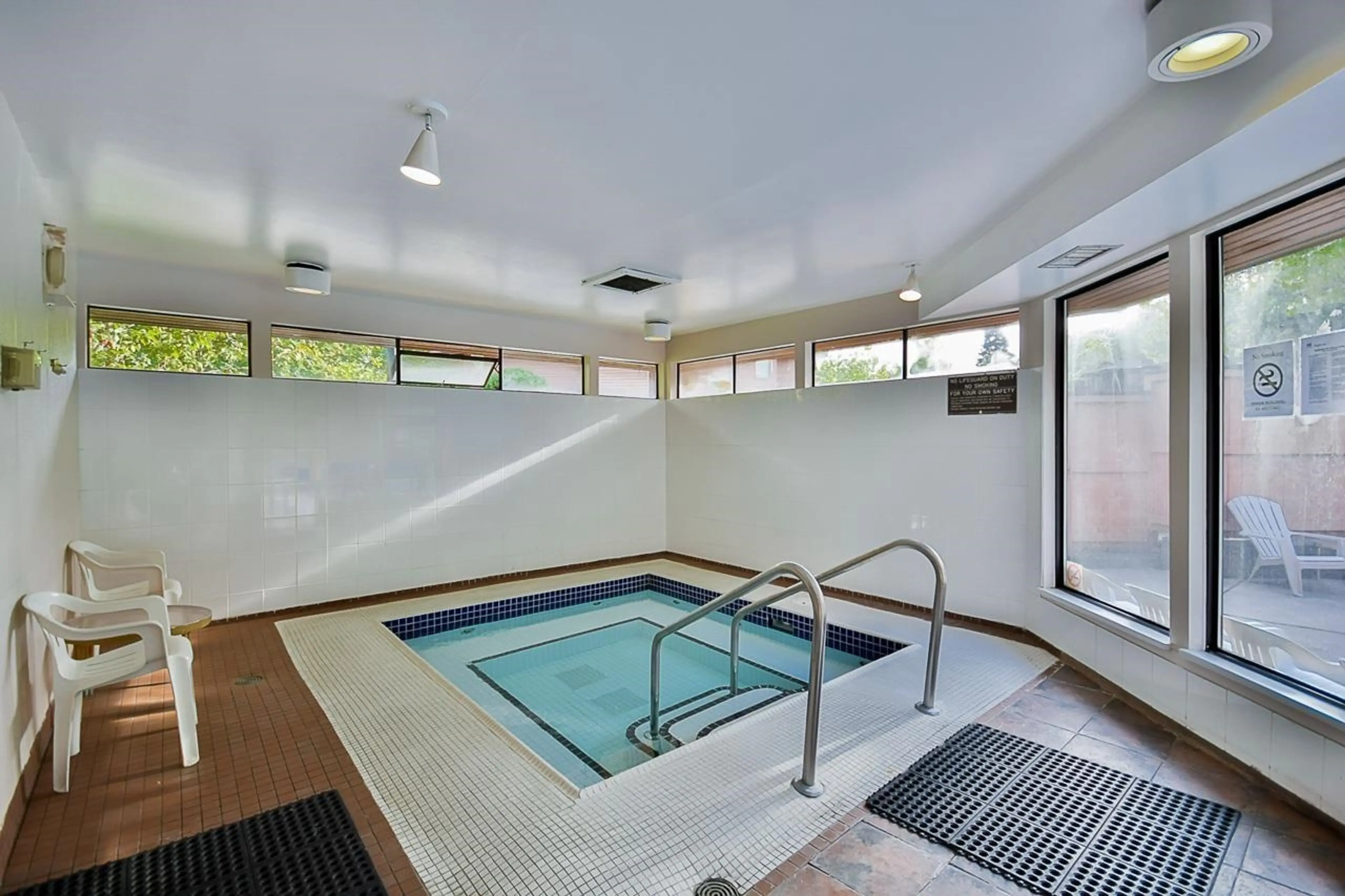 Property at #801 10620 150 STREET, Surrey, BC