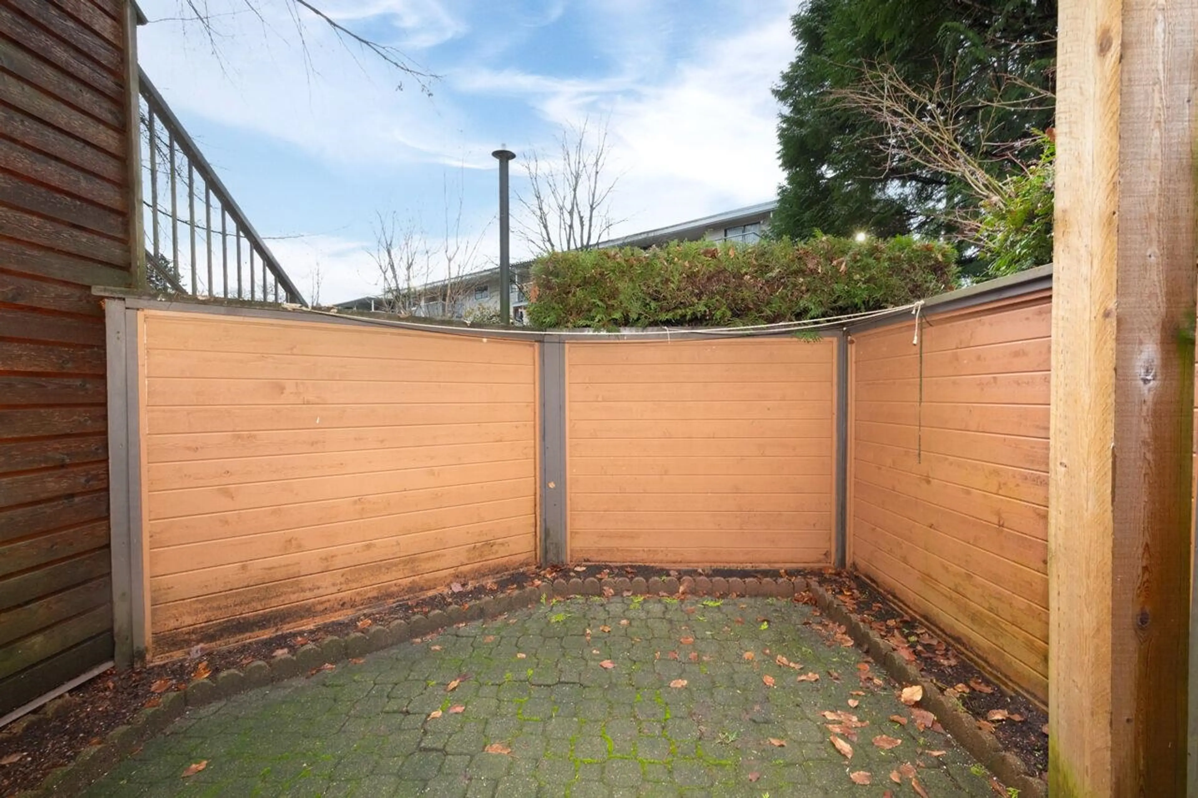 Property at #801 10620 150 STREET, Surrey, BC