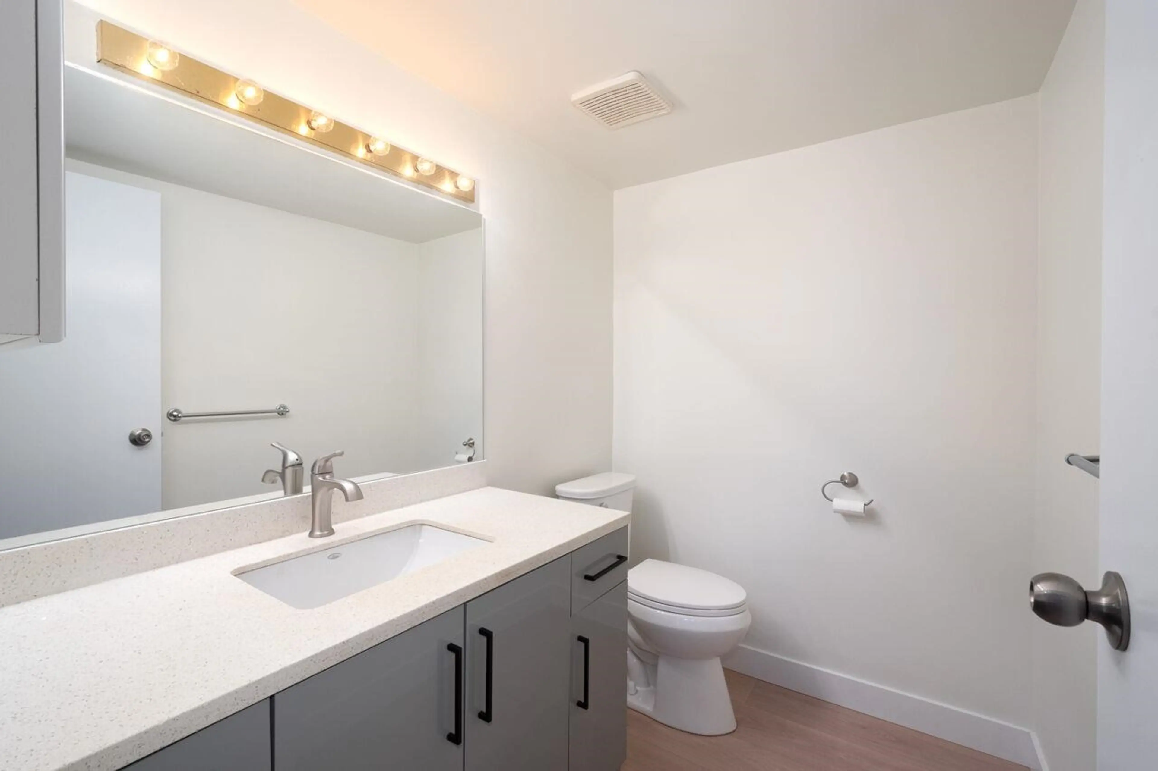 Property at #801 10620 150 STREET, Surrey, BC