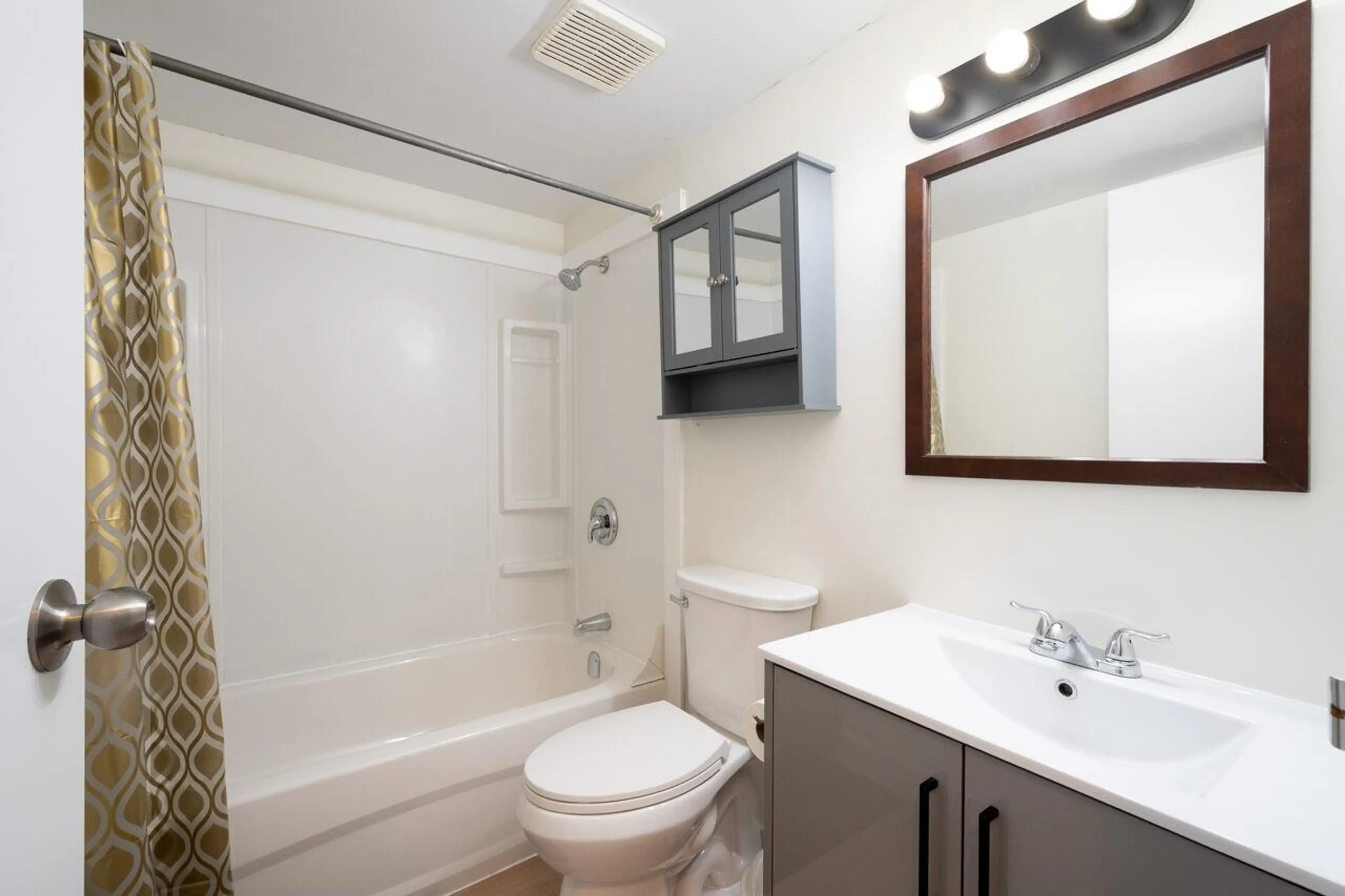 Property at #801 10620 150 STREET, Surrey, BC