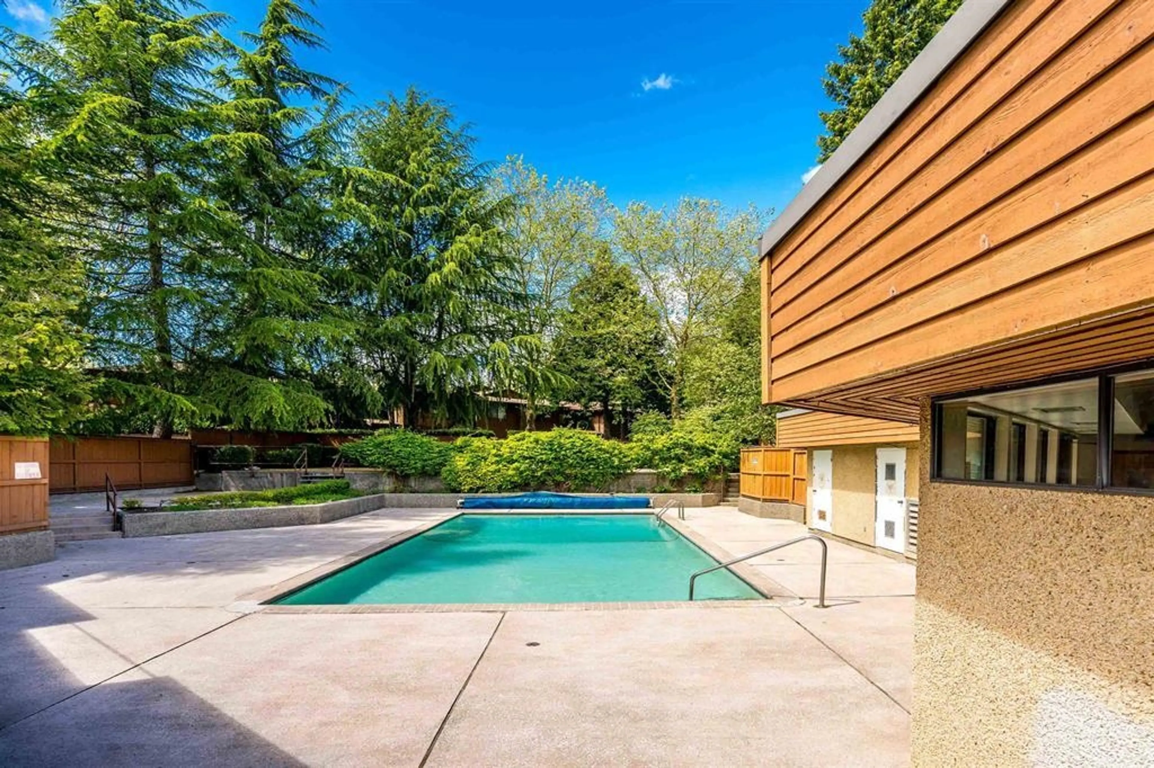 Property at #801 10620 150 STREET, Surrey, BC