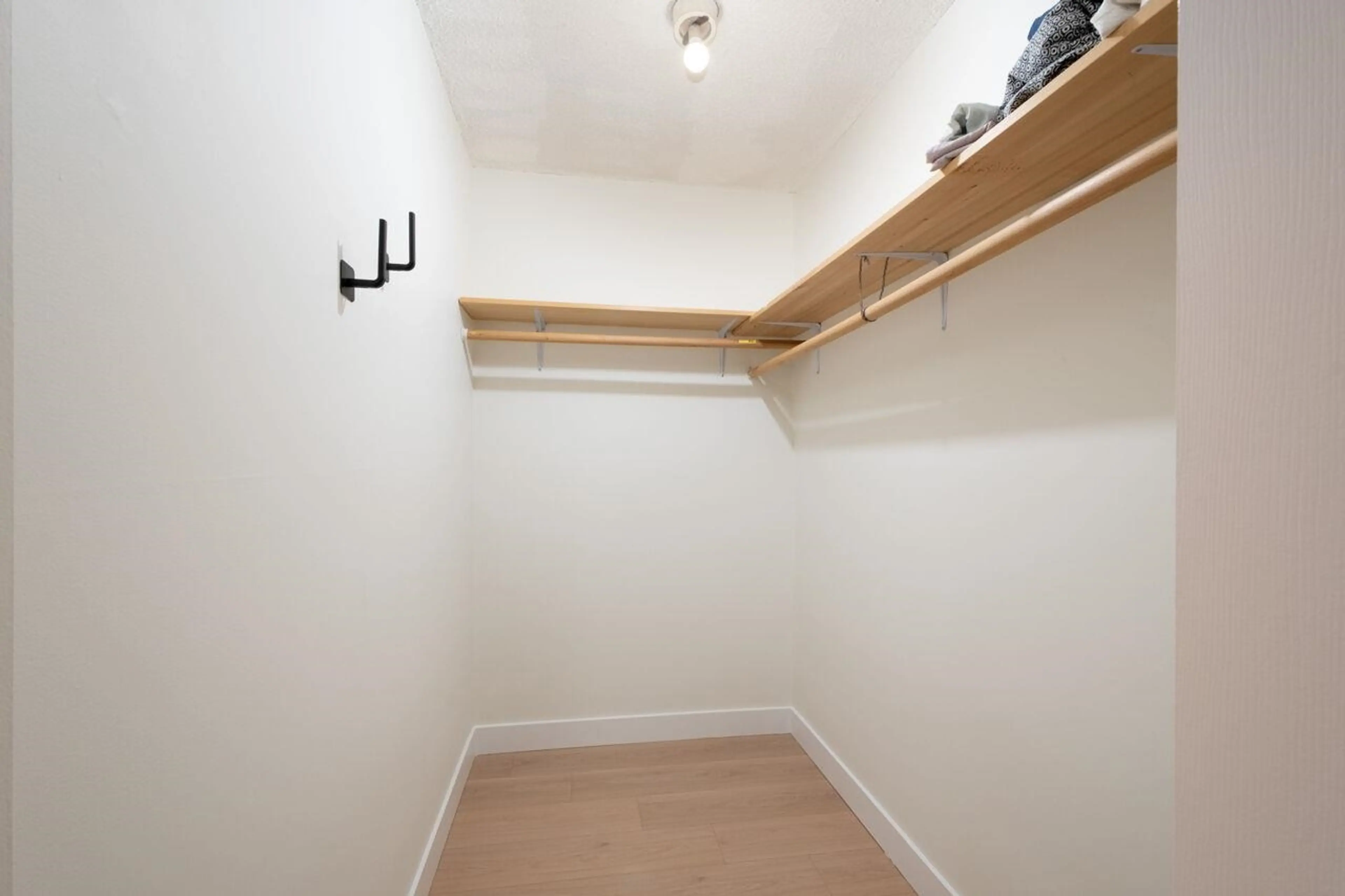 Property at #801 10620 150 STREET, Surrey, BC