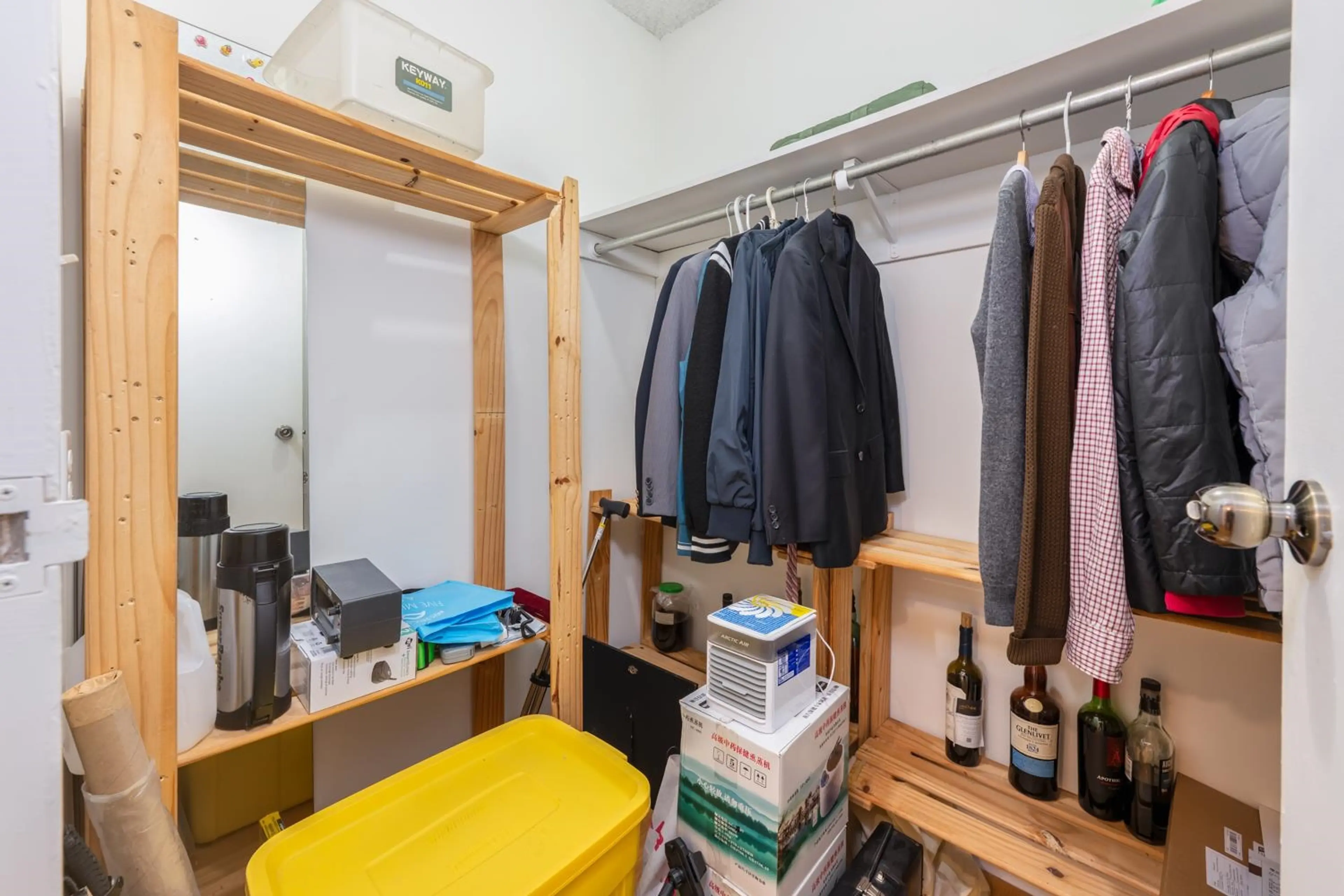 Property at #310 7240 LINDSAY ROAD, Richmond, BC