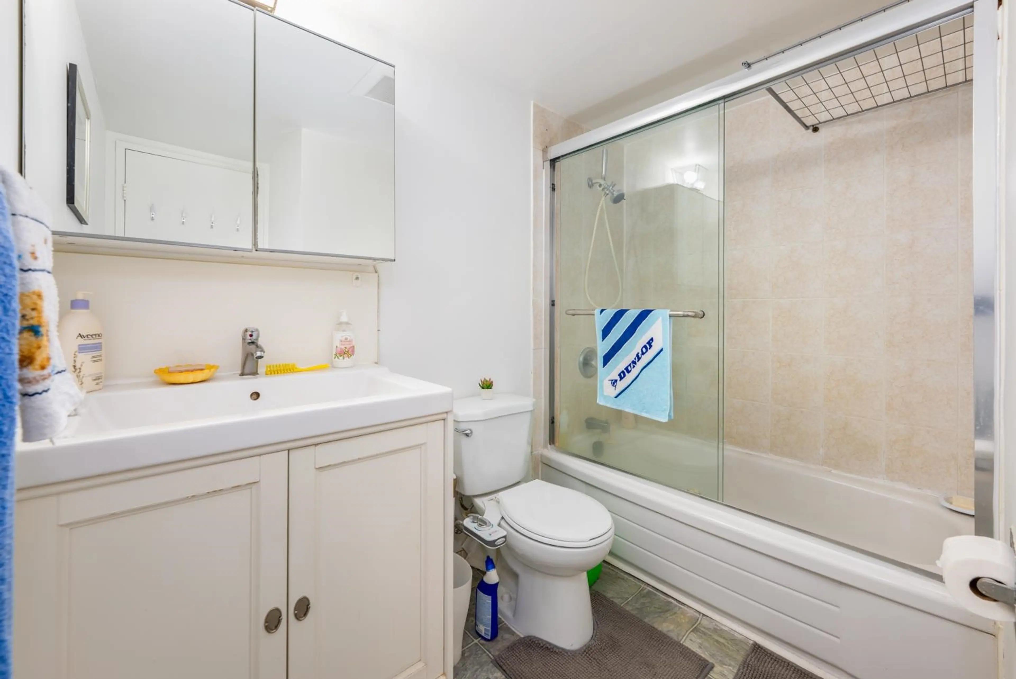 Property at #310 7240 LINDSAY ROAD, Richmond, BC