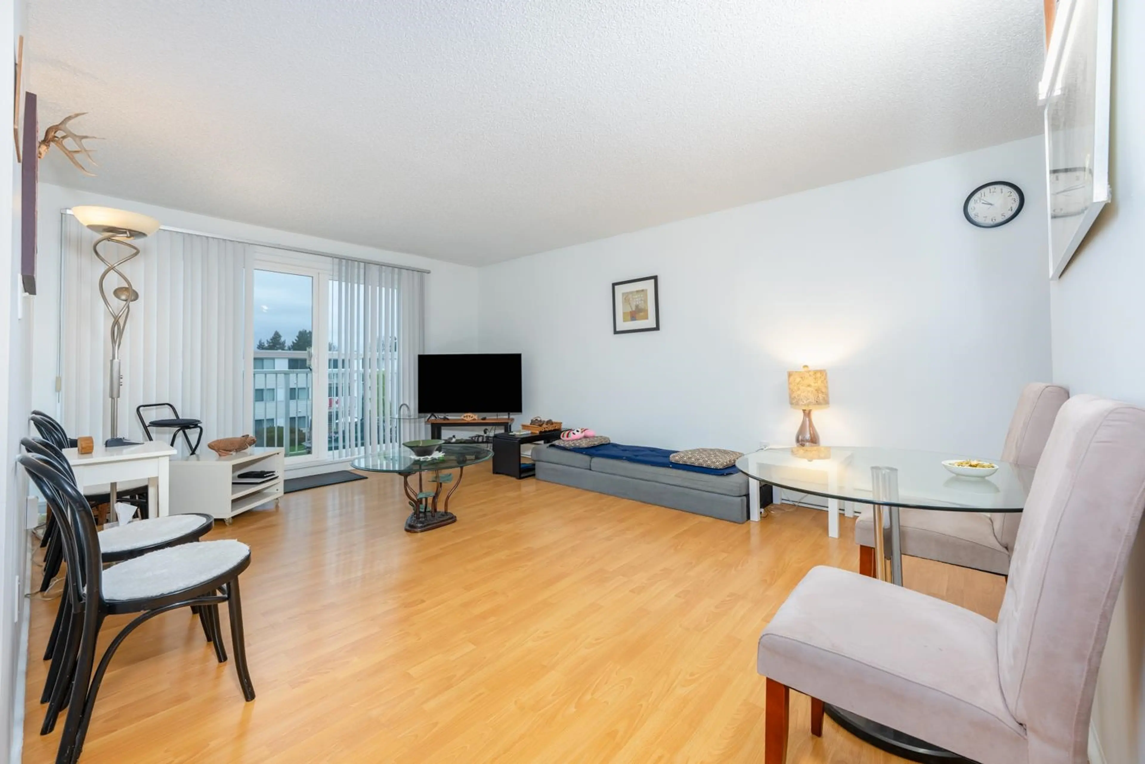 Property at #310 7240 LINDSAY ROAD, Richmond, BC