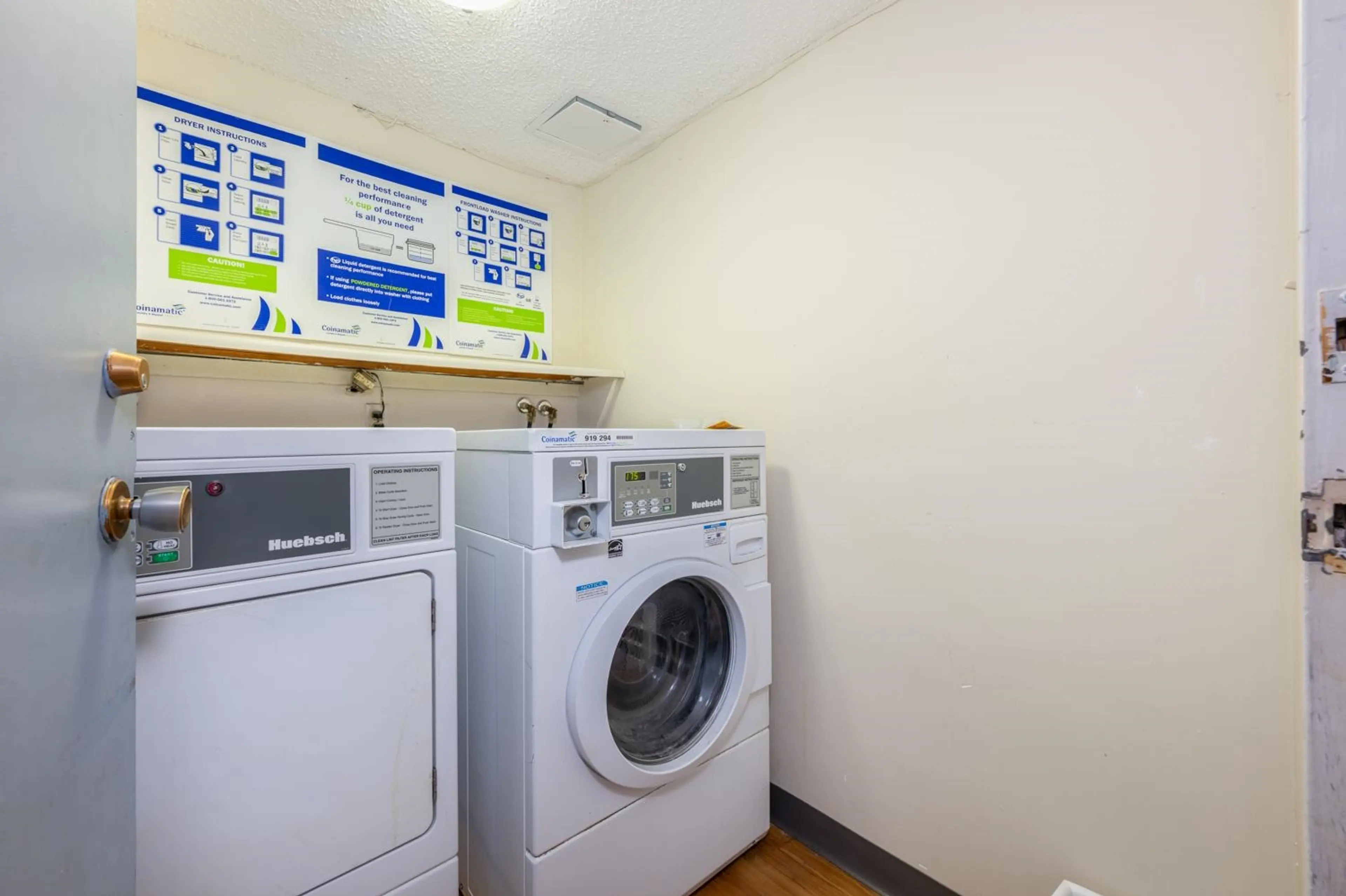 Property at #310 7240 LINDSAY ROAD, Richmond, BC