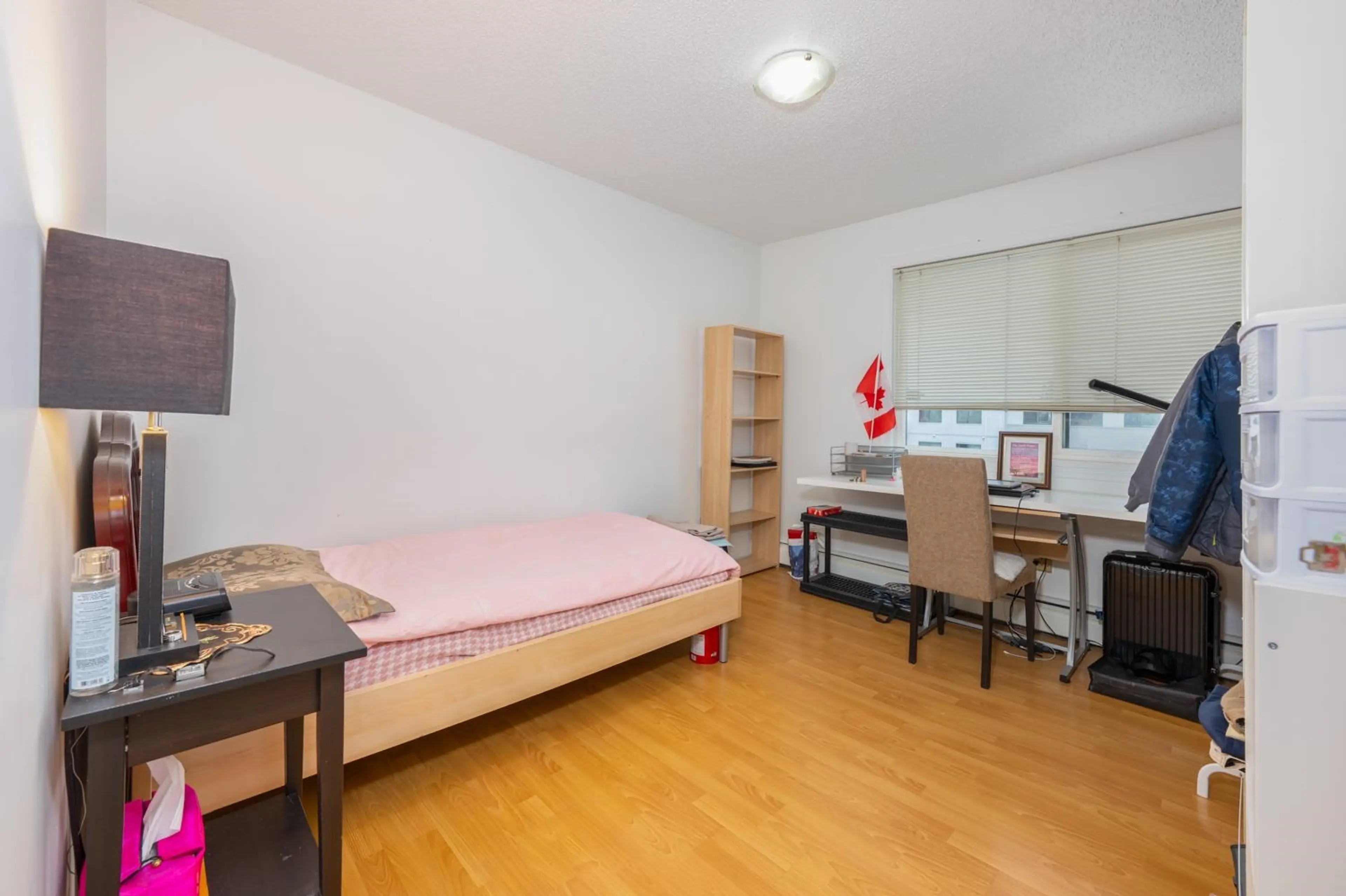 Property at #310 7240 LINDSAY ROAD, Richmond, BC