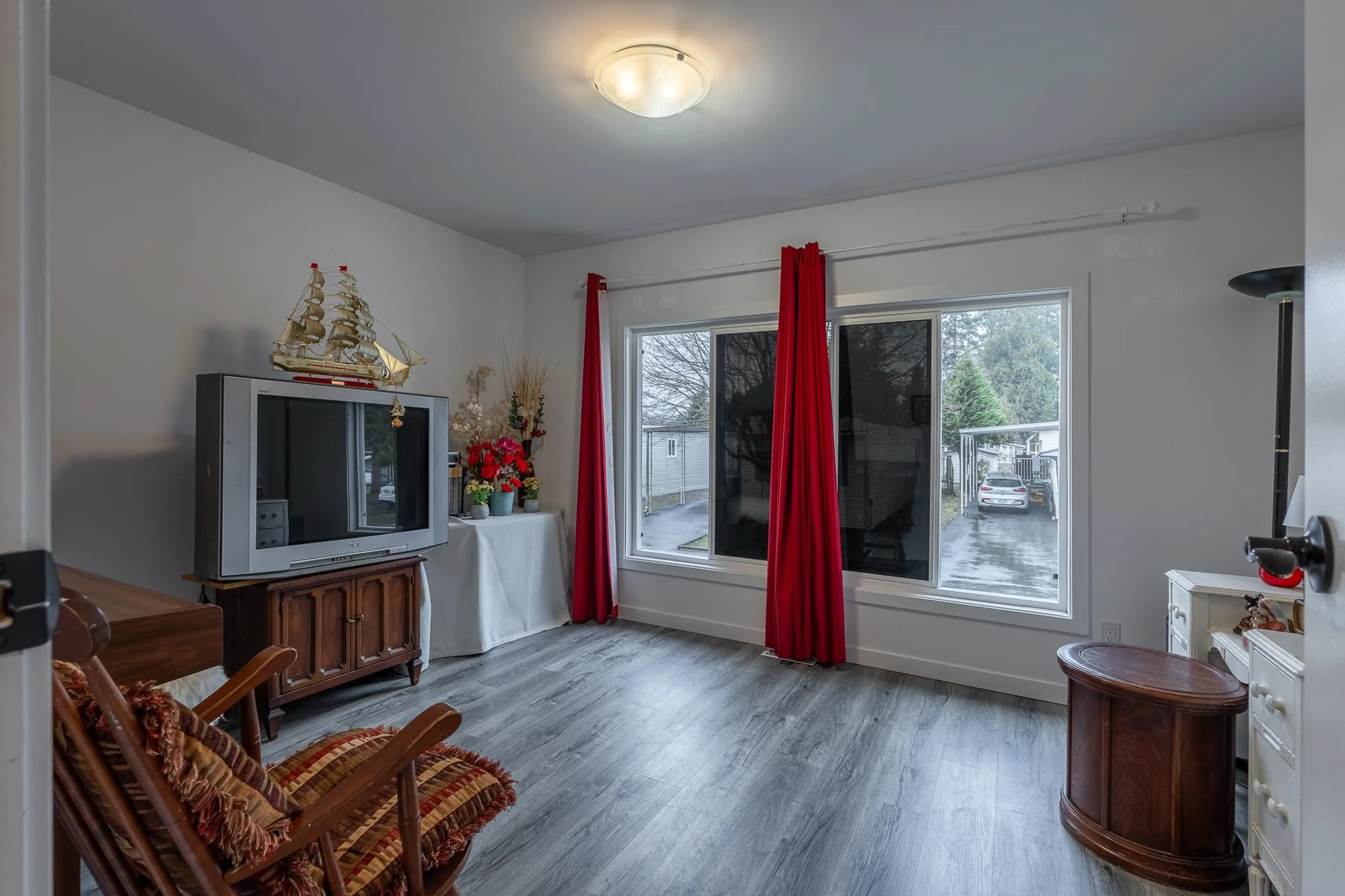 Property at #109 3655 244 STREET, Langley, BC