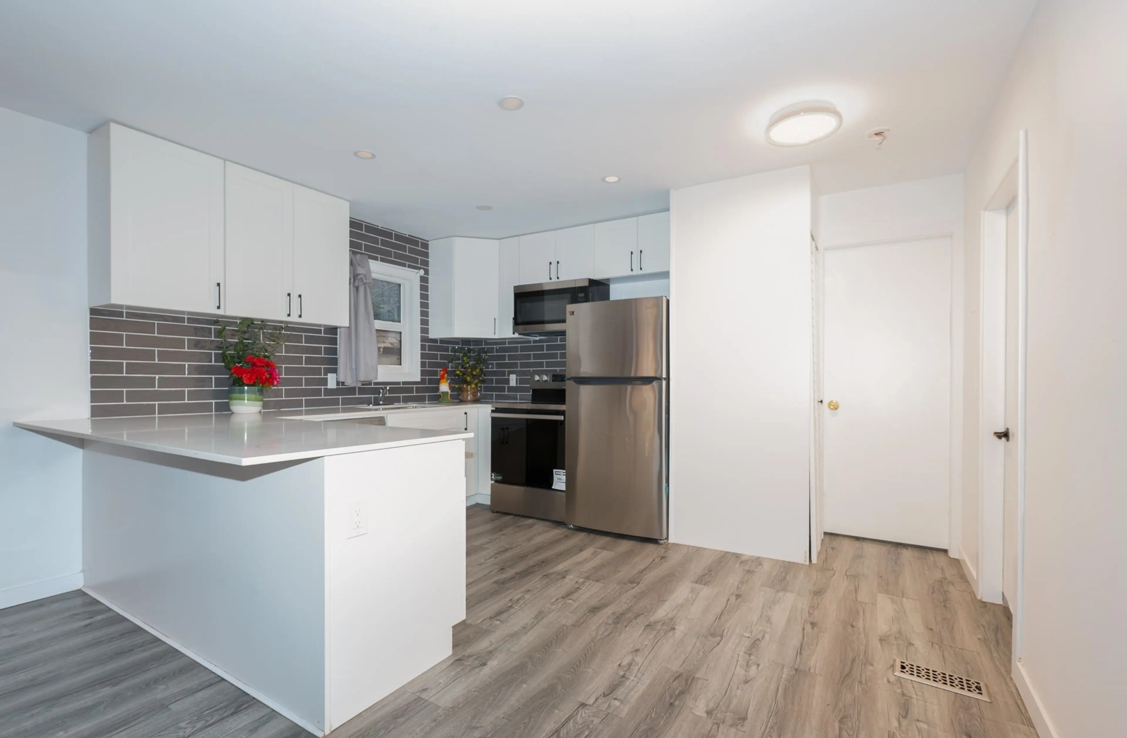 Property at #109 3655 244 STREET, Langley, BC