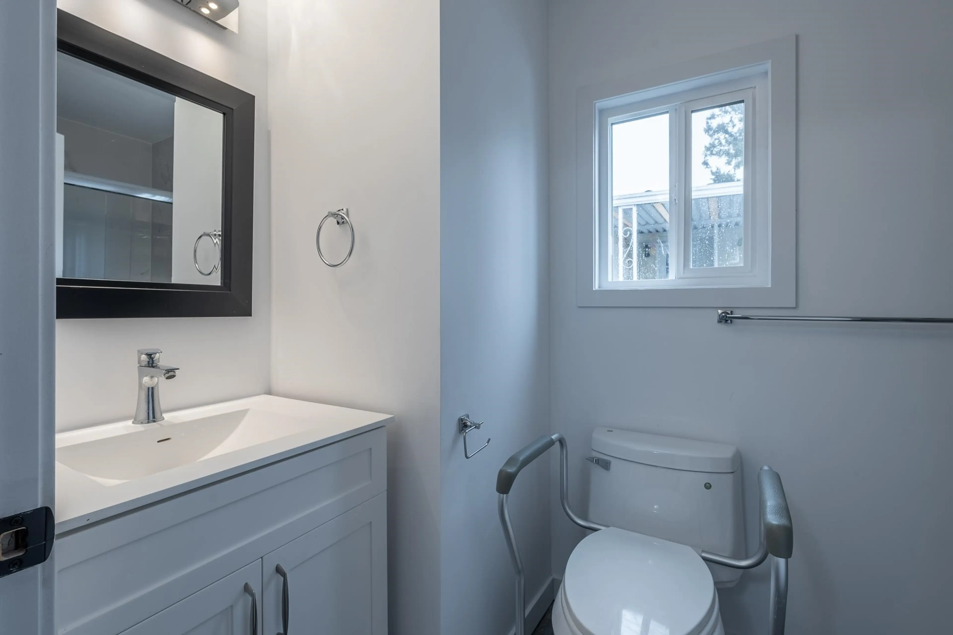 Property at #109 3655 244 STREET, Langley, BC