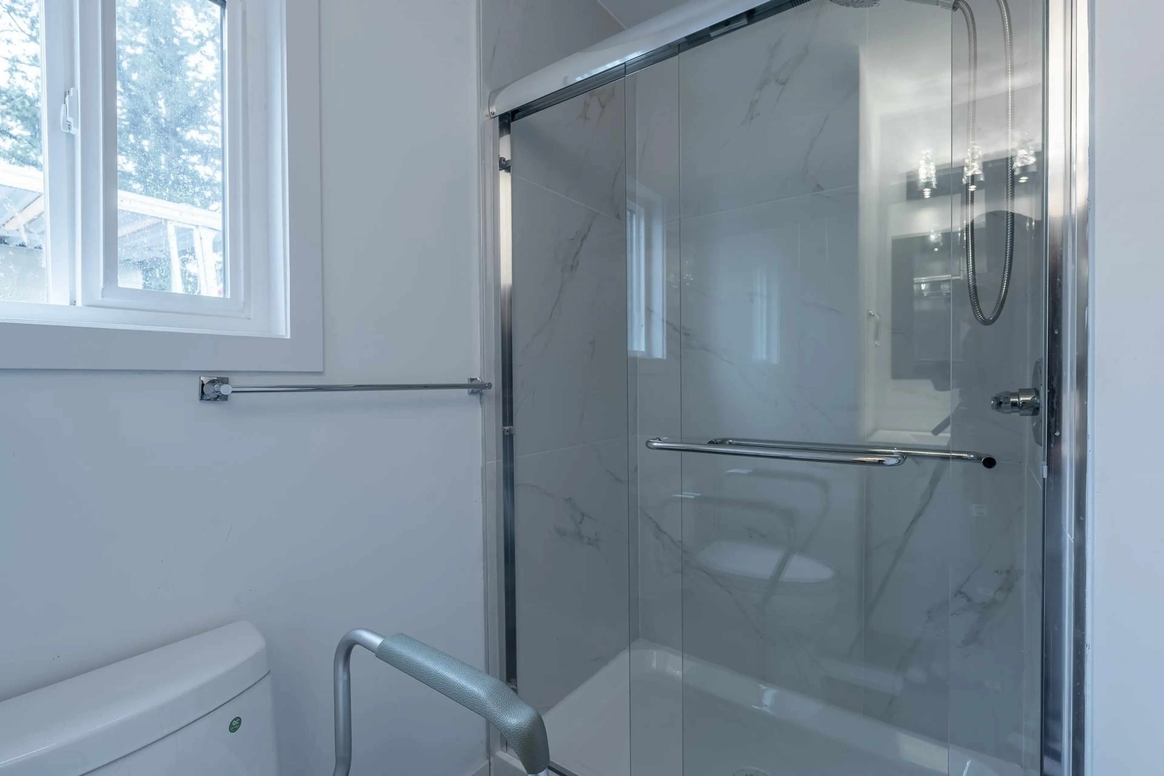 Property at #109 3655 244 STREET, Langley, BC