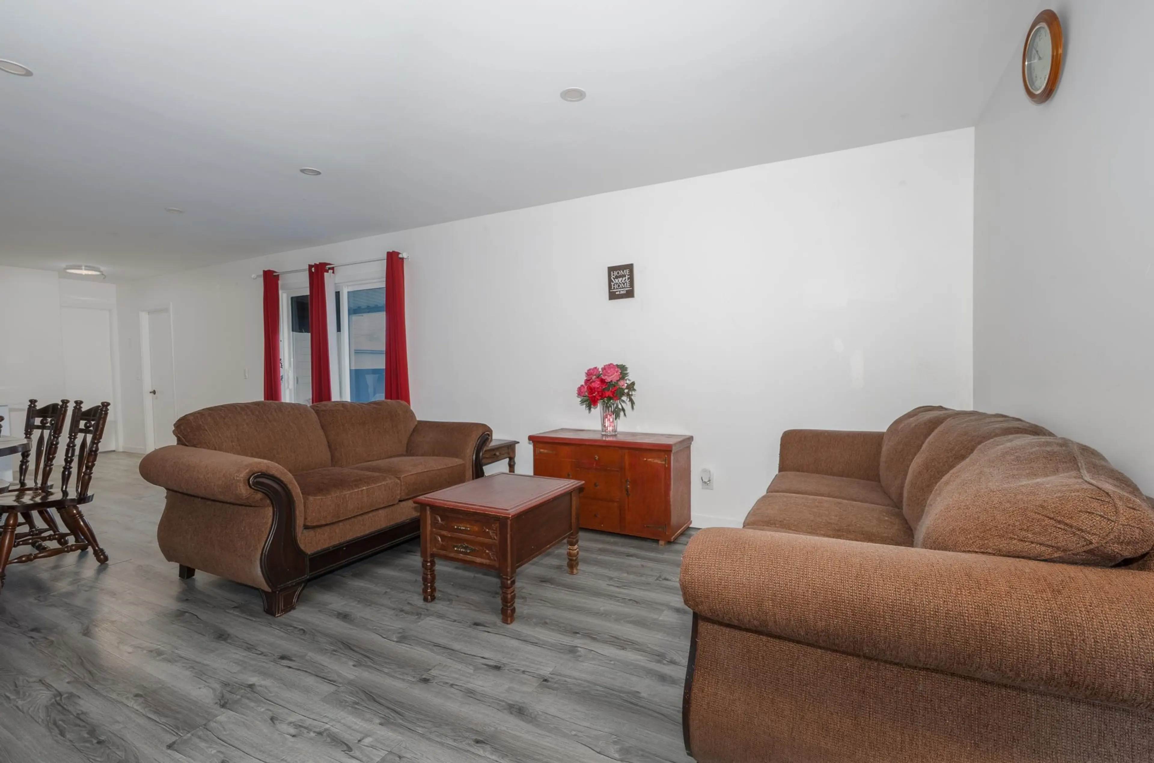 Property at #109 3655 244 STREET, Langley, BC