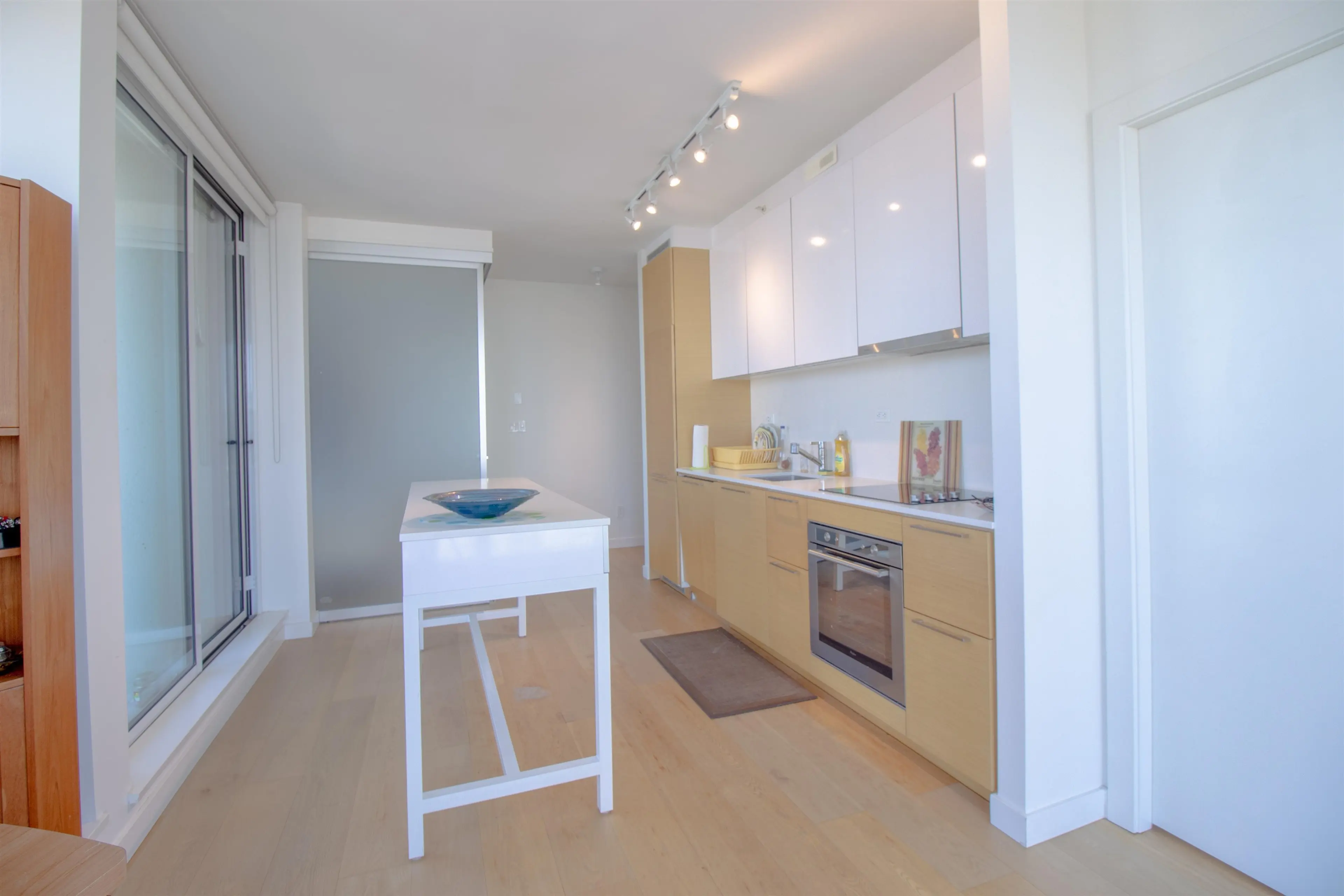 Property at #2006 13438 CENTRAL AVENUE, Surrey, BC