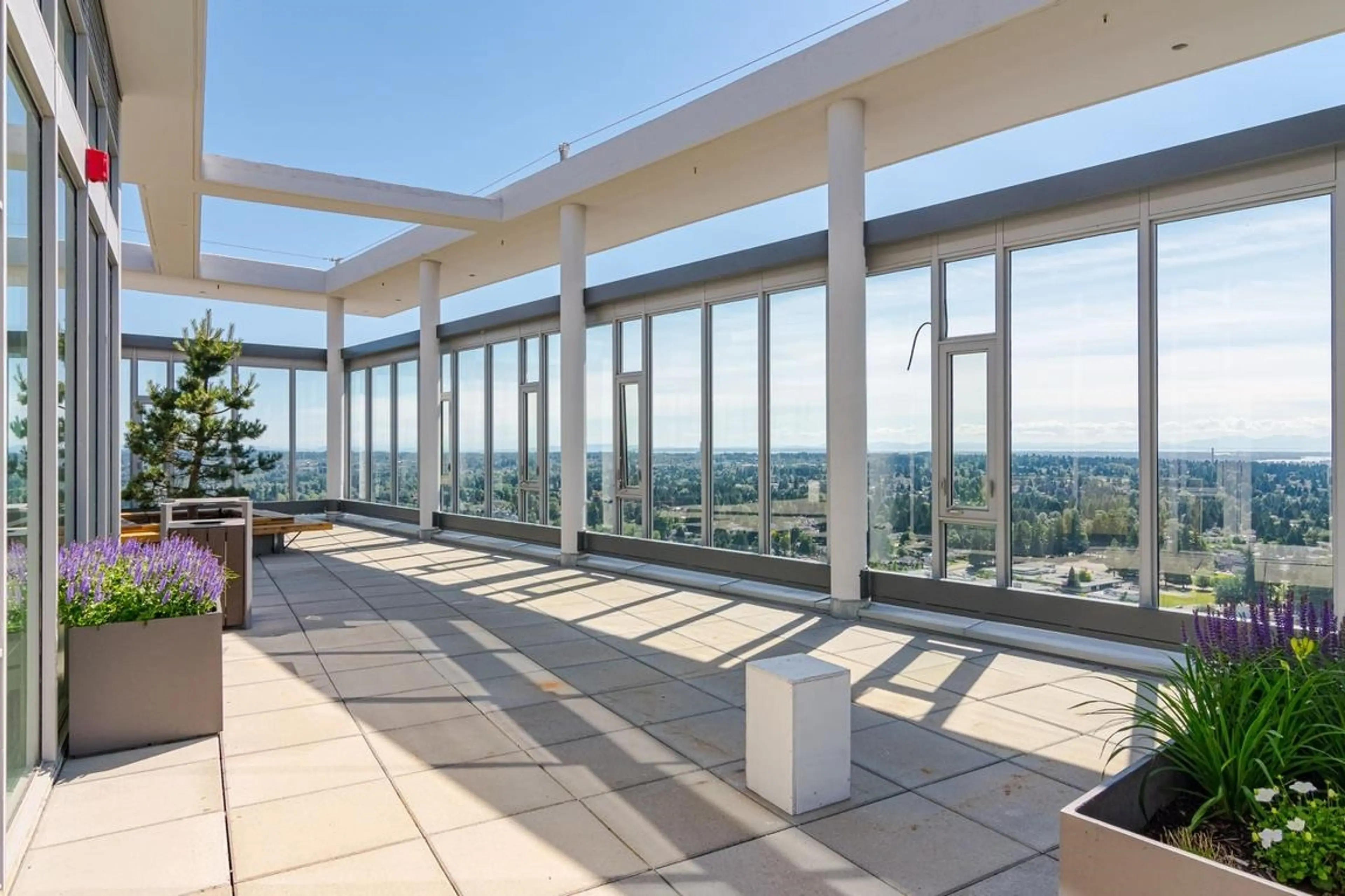 Property at #2006 13438 CENTRAL AVENUE, Surrey, BC