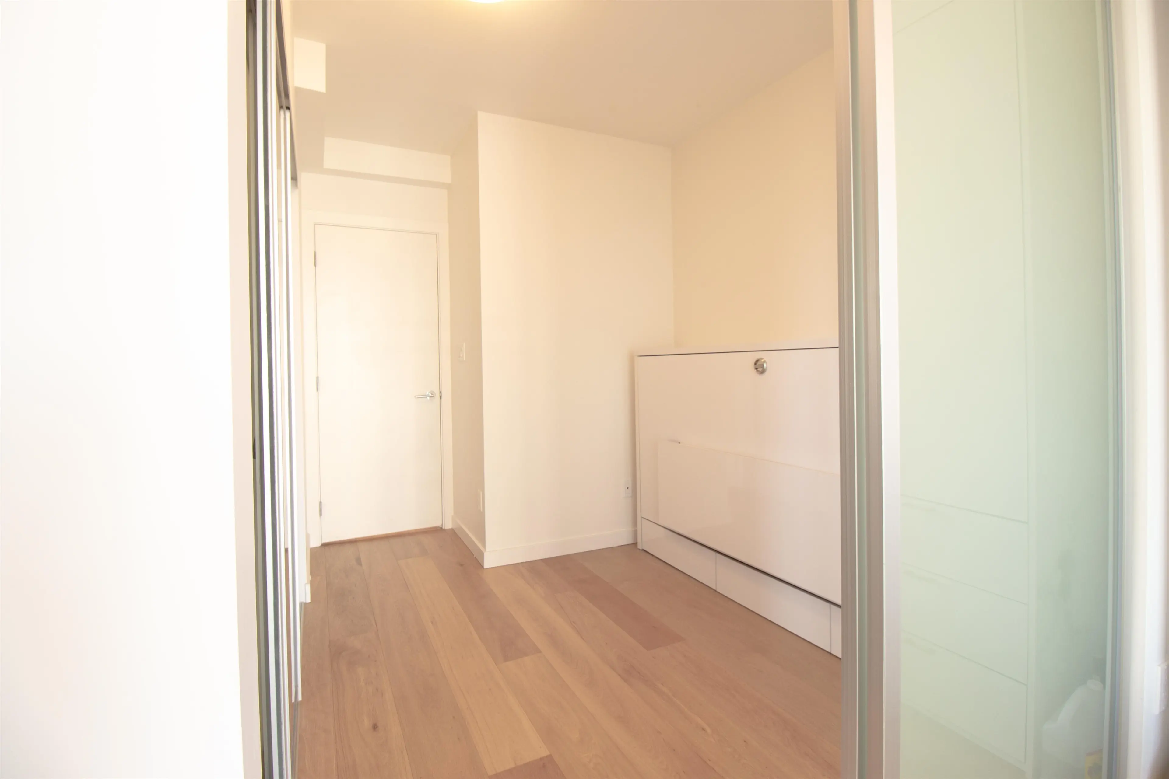 Property at #2006 13438 CENTRAL AVENUE, Surrey, BC