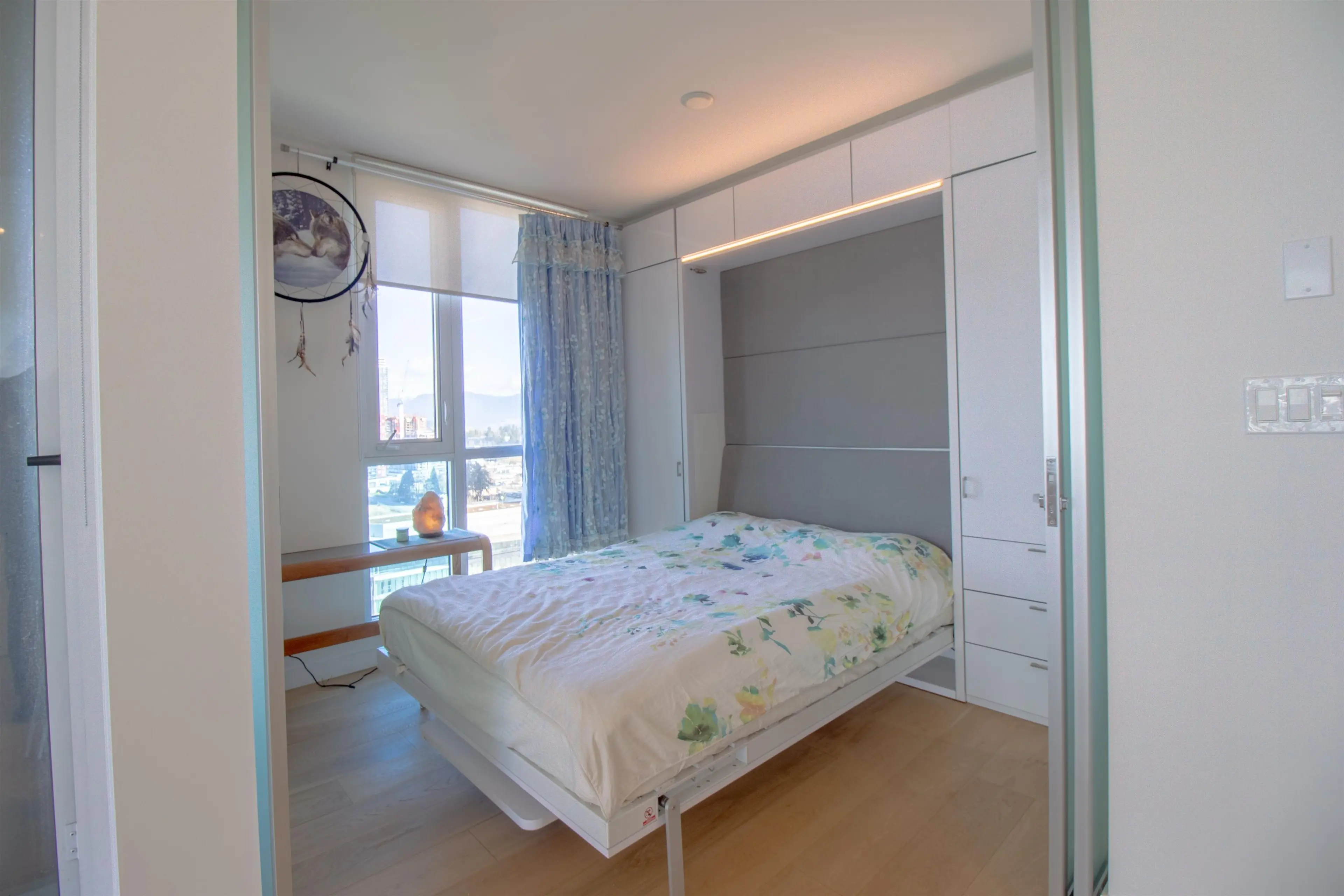 Property at #2006 13438 CENTRAL AVENUE, Surrey, BC