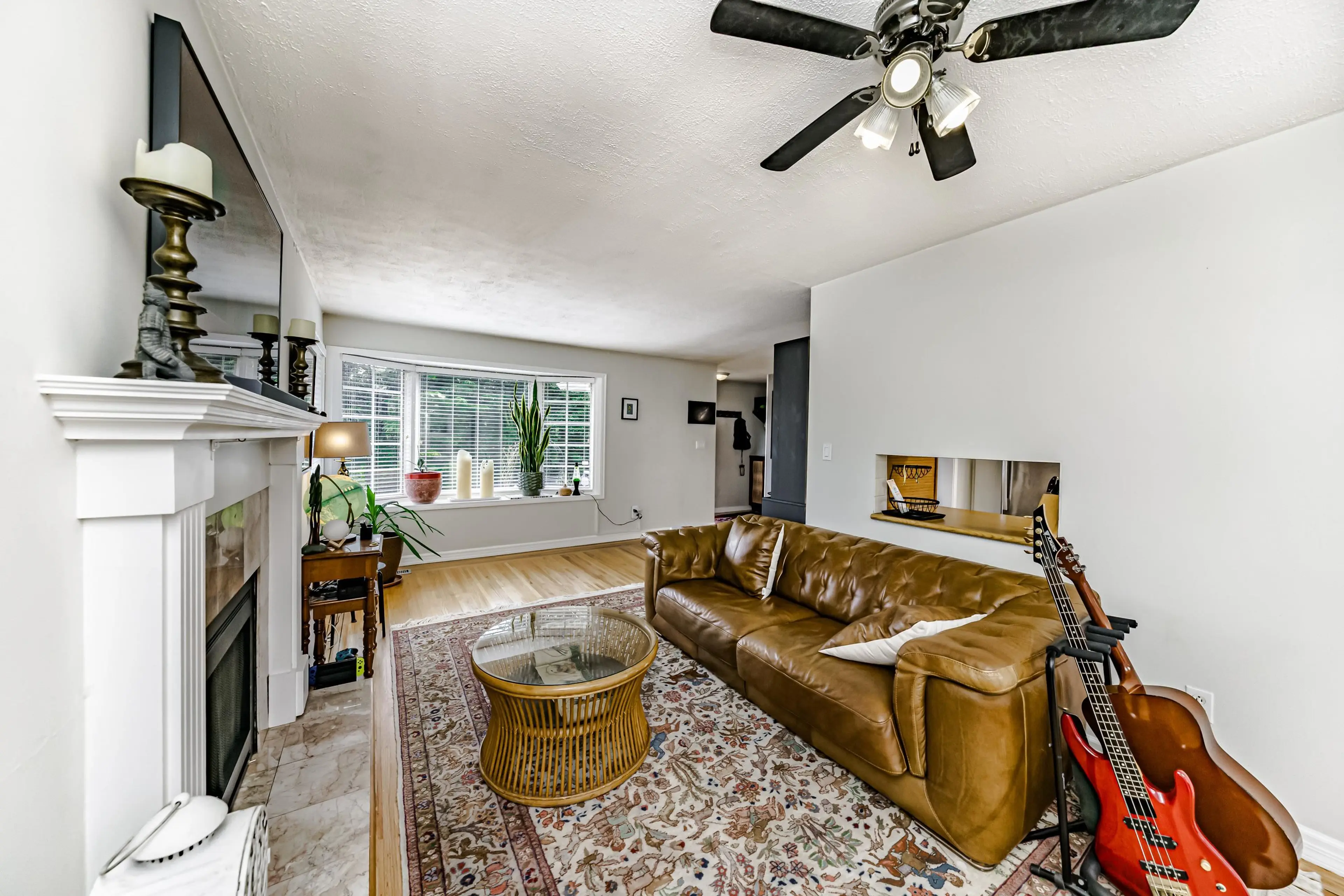 Property at 1749 DEEP COVE ROAD, North Vancouver, BC