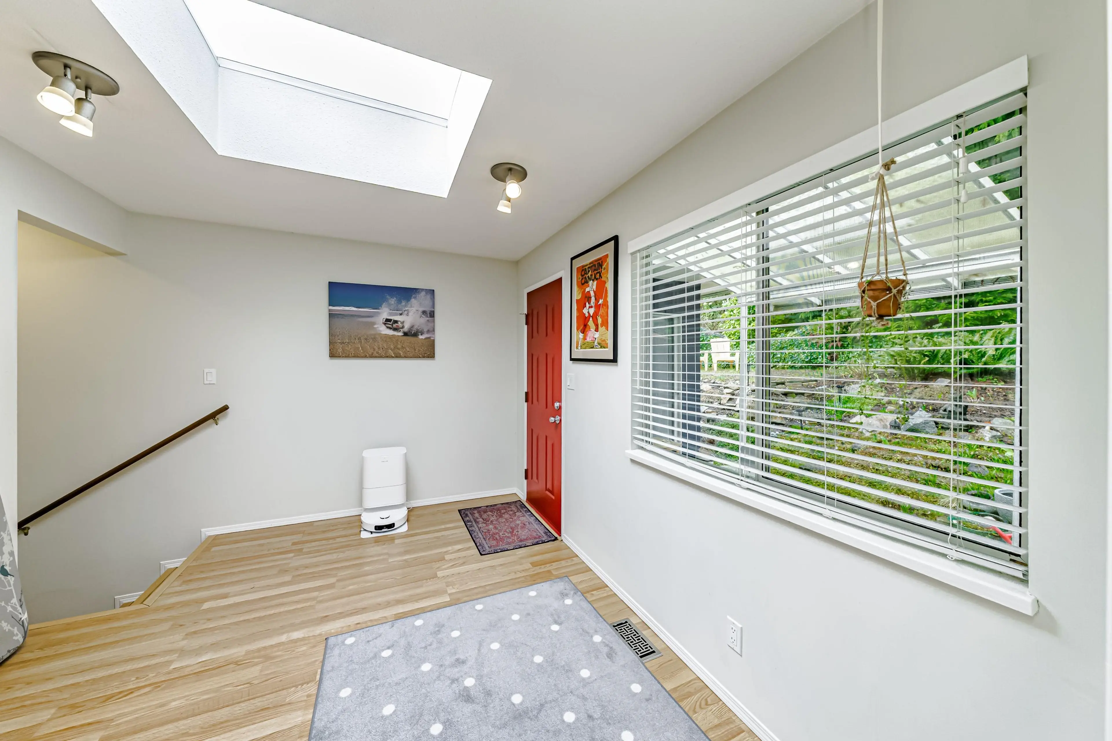 Property at 1749 DEEP COVE ROAD, North Vancouver, BC