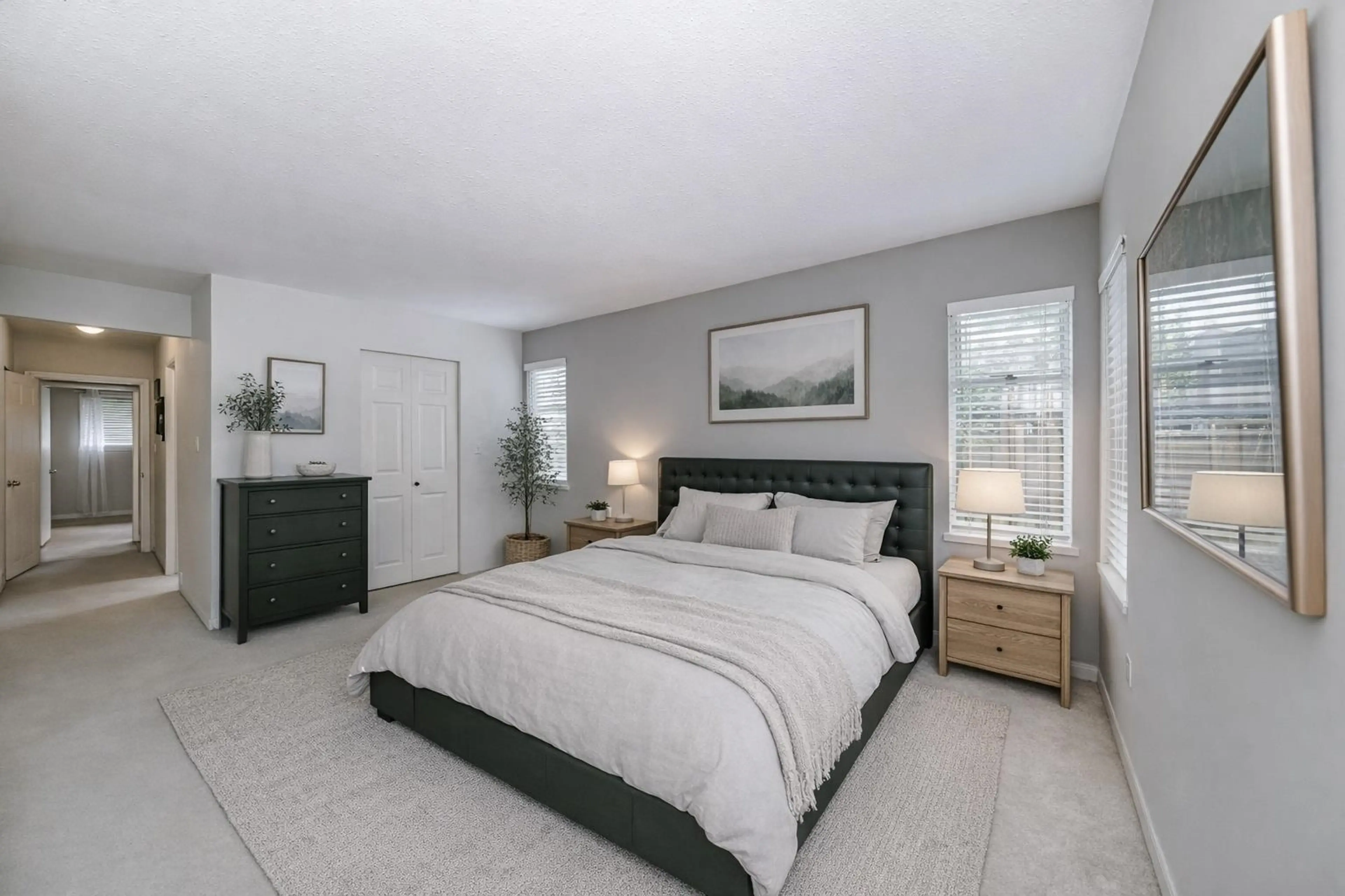 Property at 1749 DEEP COVE ROAD, North Vancouver, BC
