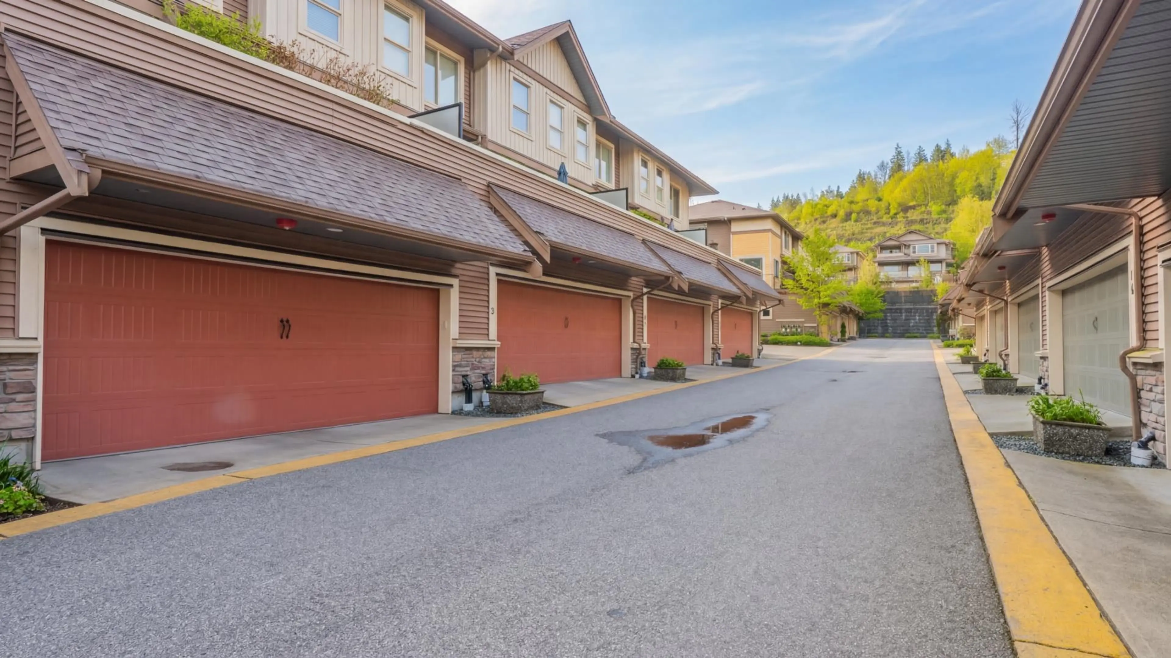 Property at #2 10480 248 STREET, Maple Ridge, BC