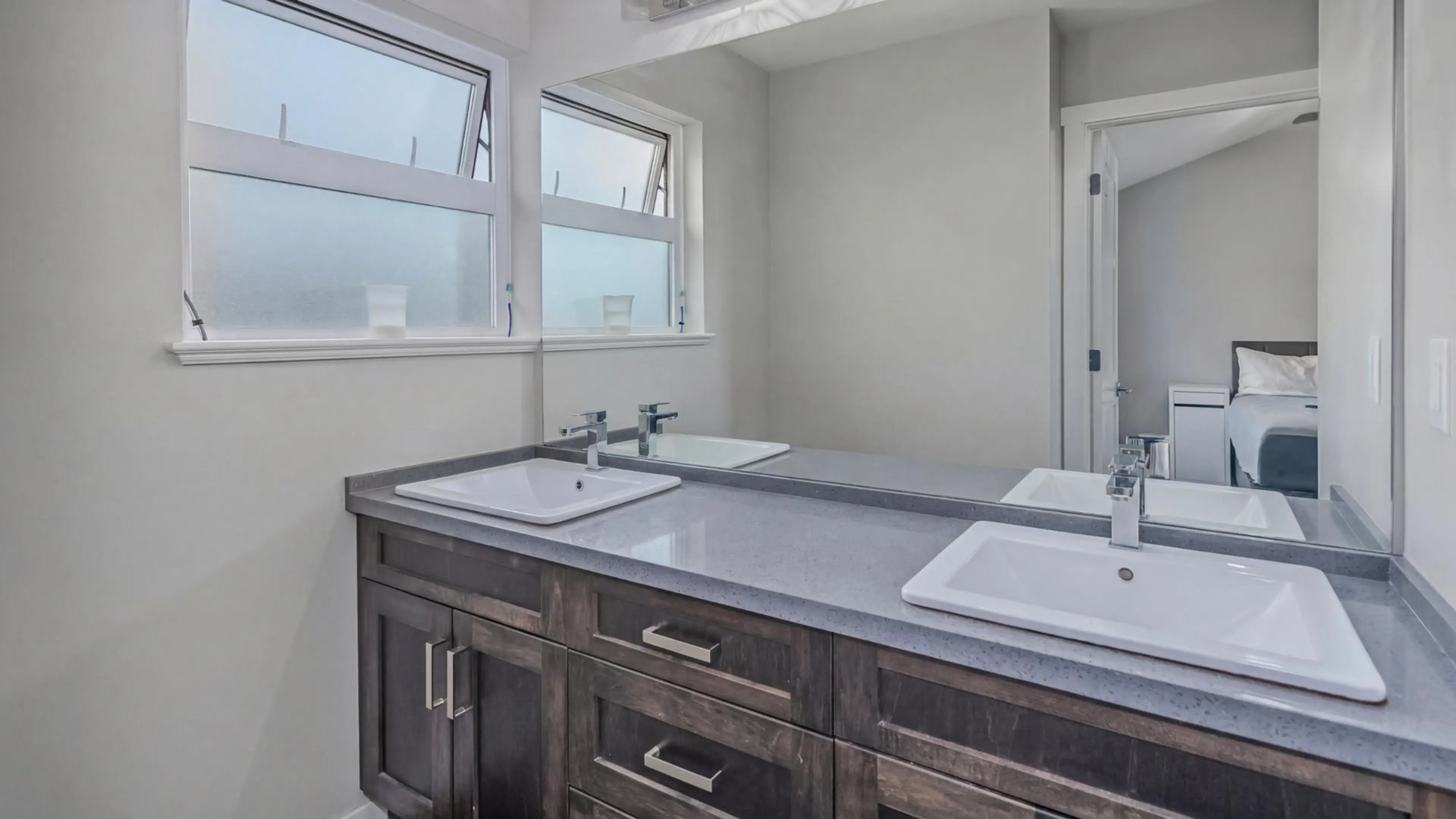 Property at #2 10480 248 STREET, Maple Ridge, BC