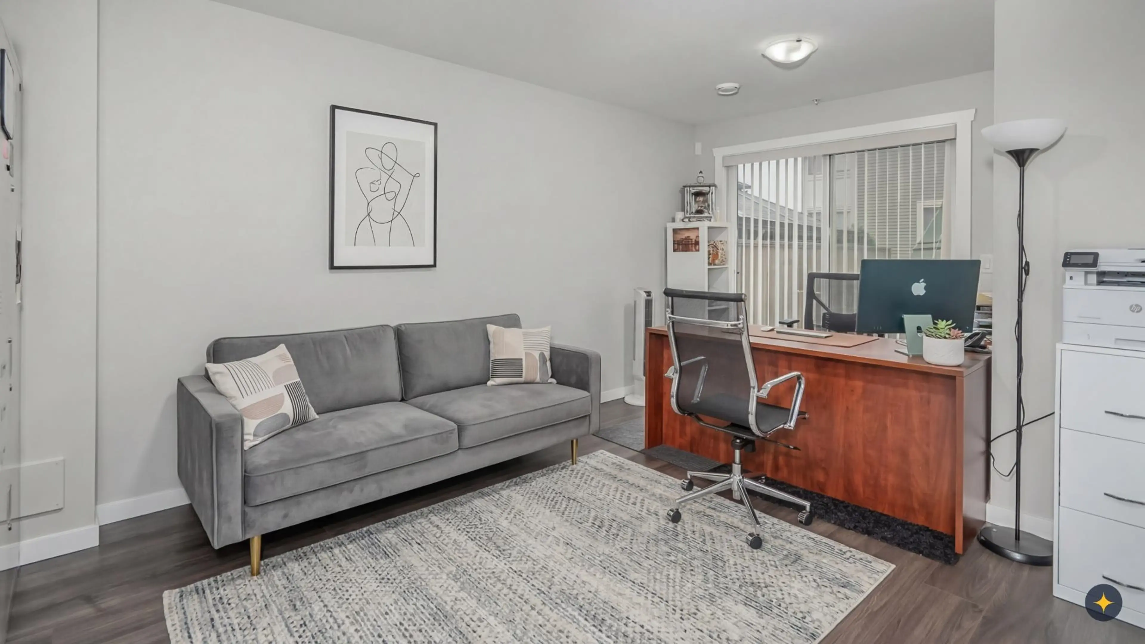 Property at #2 10480 248 STREET, Maple Ridge, BC