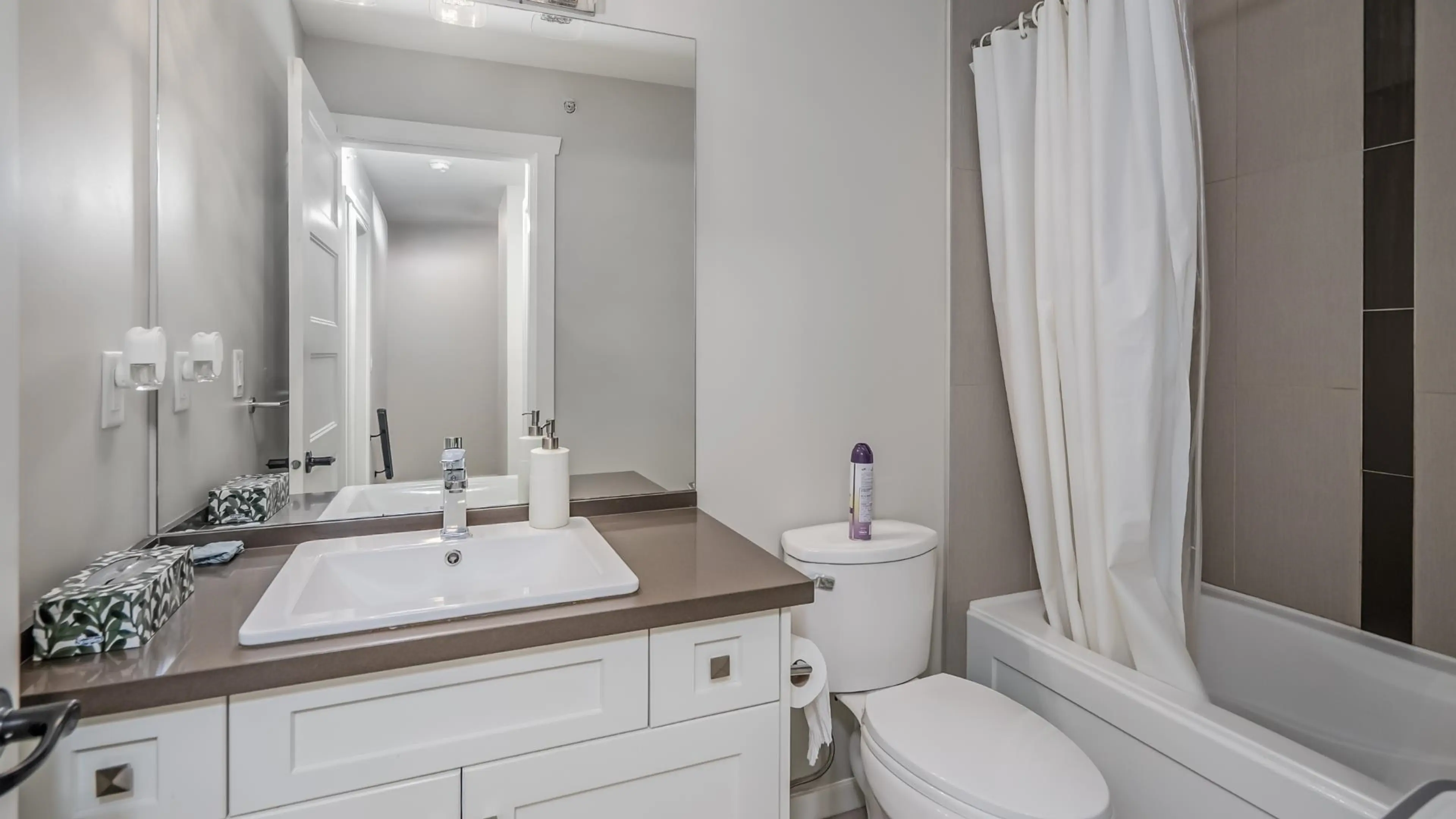 Property at #2 10480 248 STREET, Maple Ridge, BC