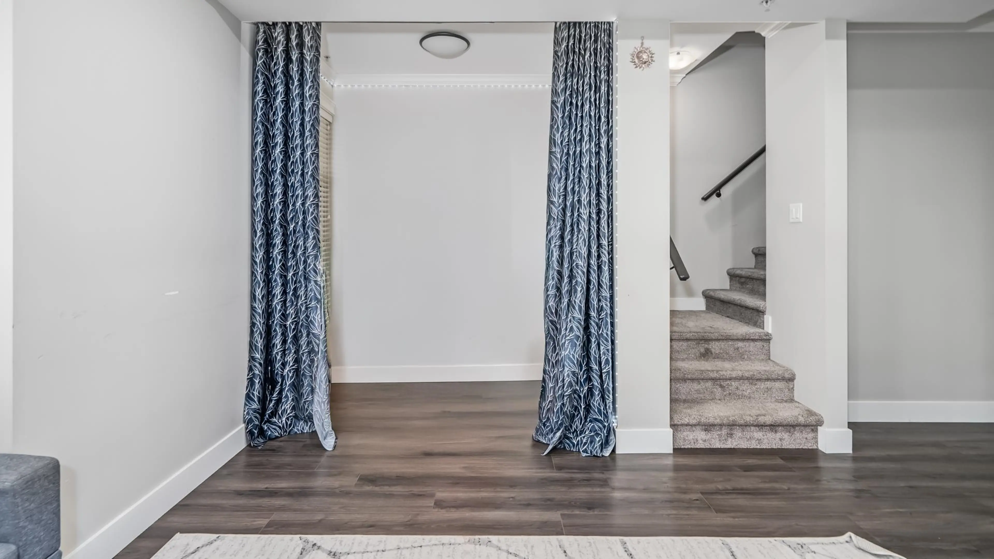 Property at #2 10480 248 STREET, Maple Ridge, BC