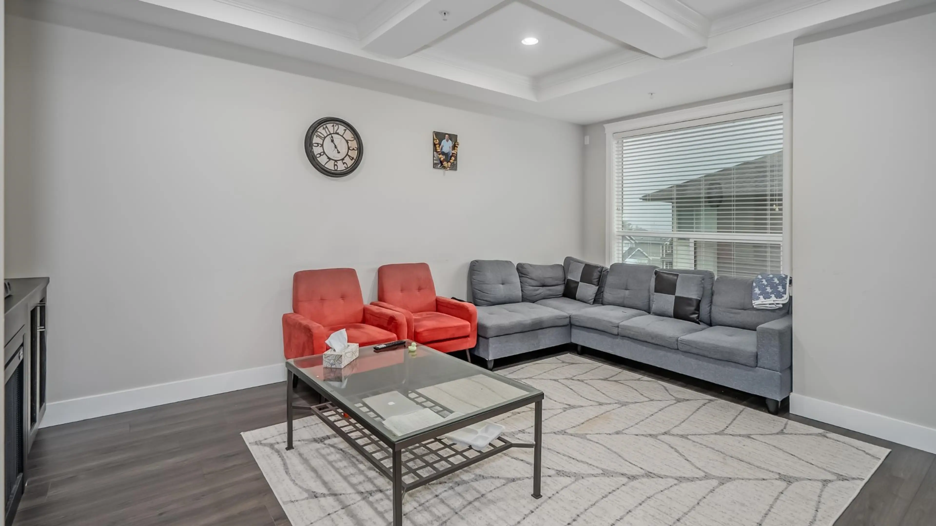 Property at #2 10480 248 STREET, Maple Ridge, BC