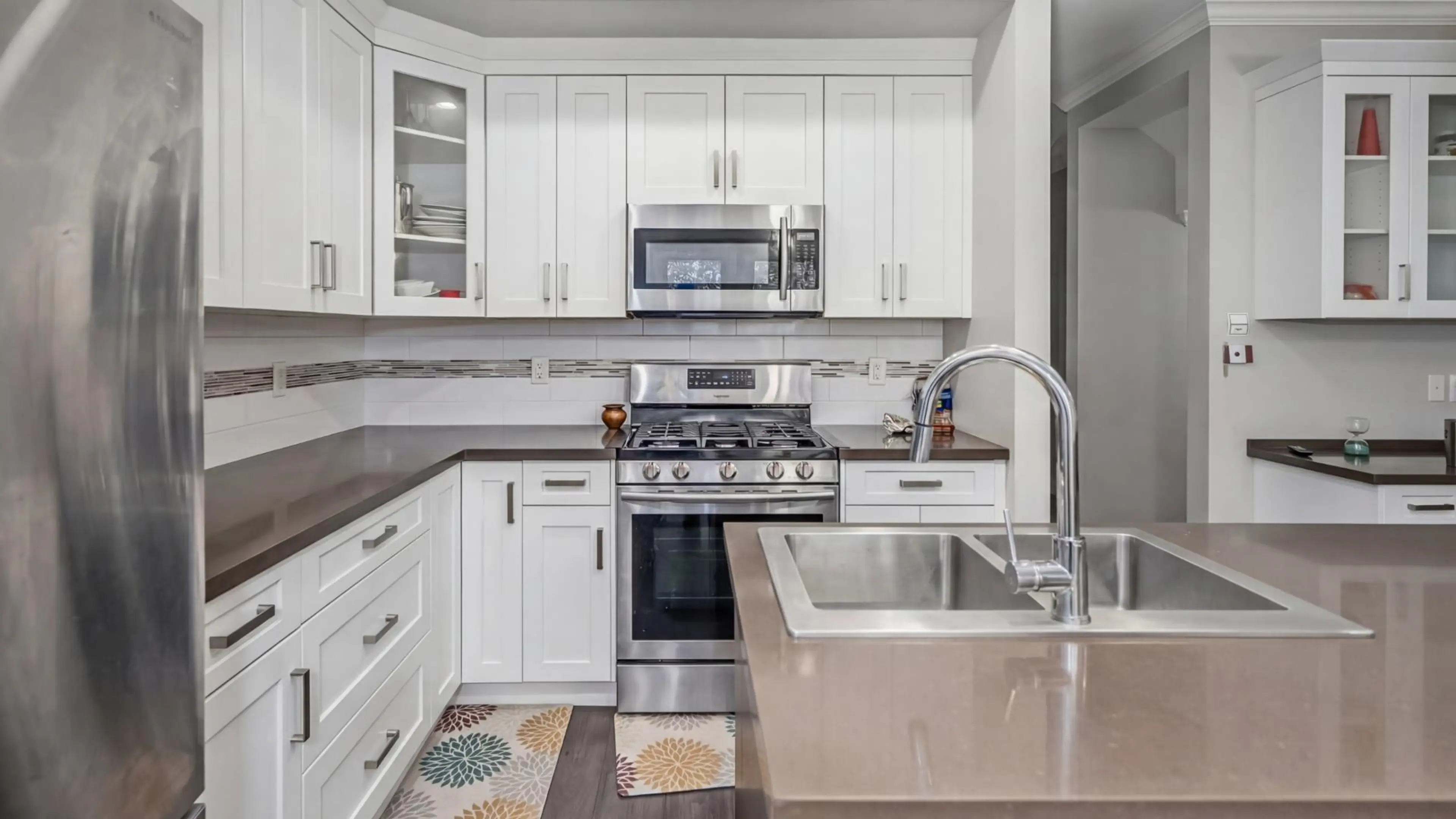 Property at #2 10480 248 STREET, Maple Ridge, BC