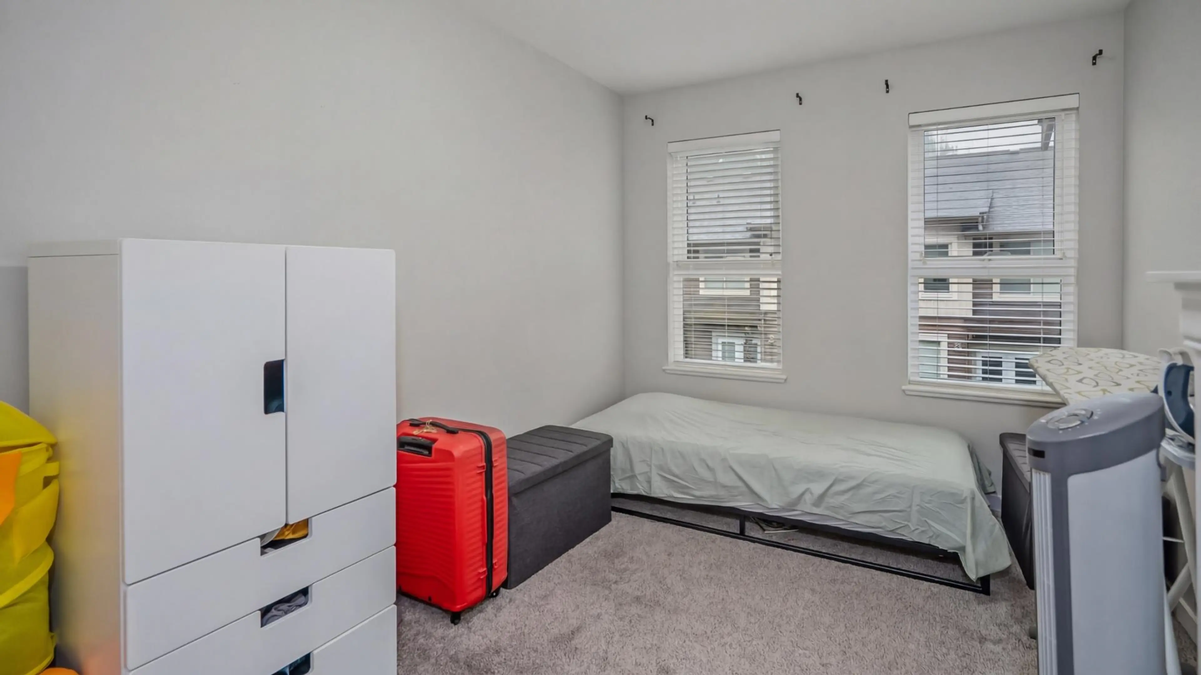 Property at #2 10480 248 STREET, Maple Ridge, BC