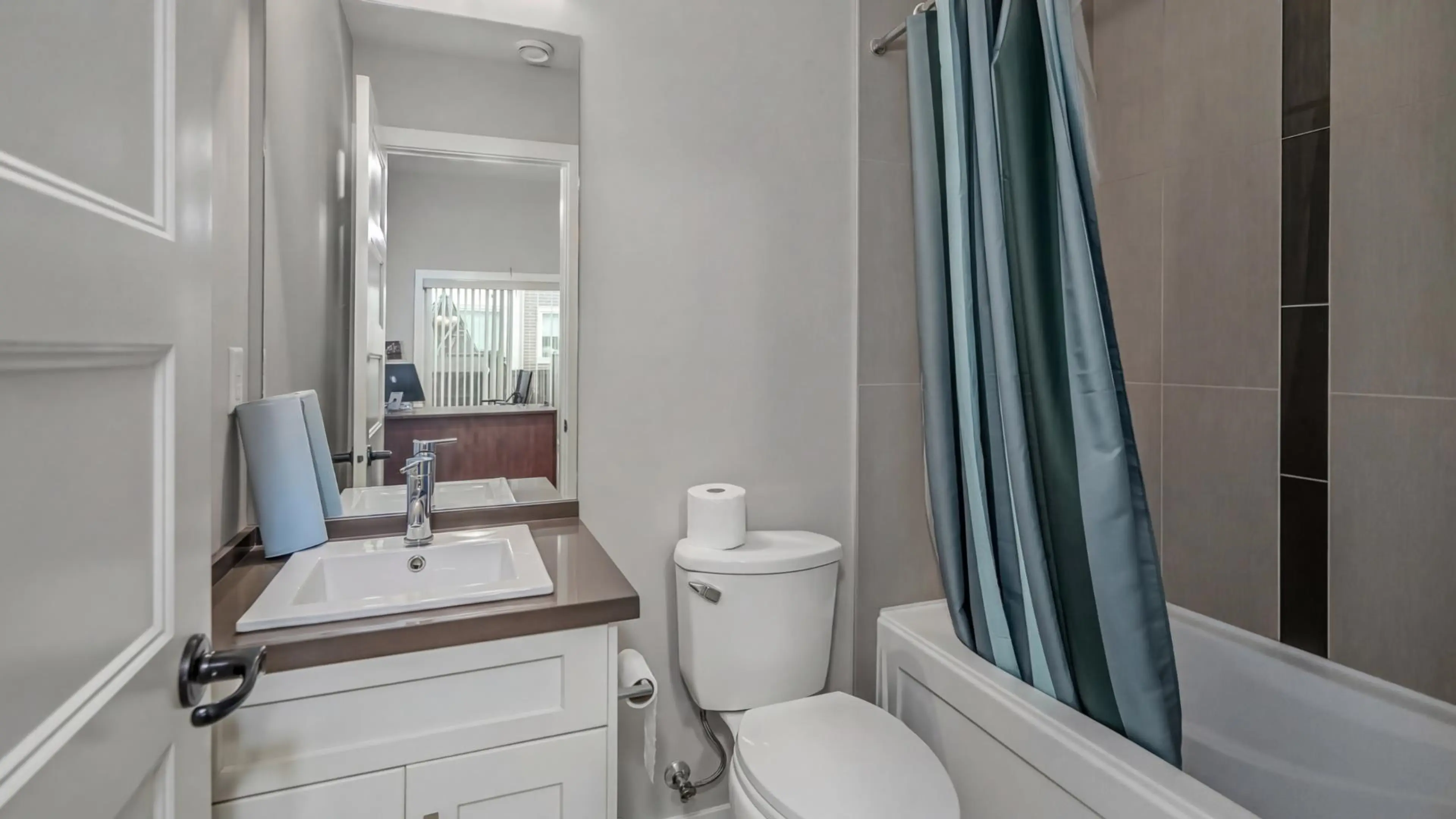 Property at #2 10480 248 STREET, Maple Ridge, BC