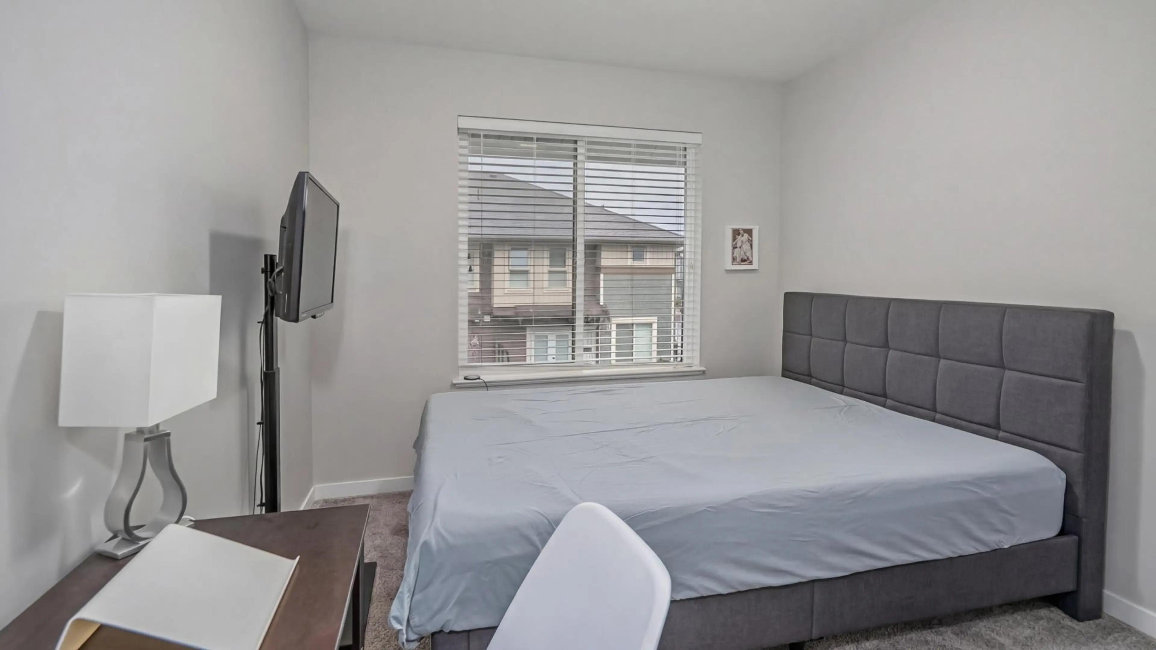 Property at #2 10480 248 STREET, Maple Ridge, BC