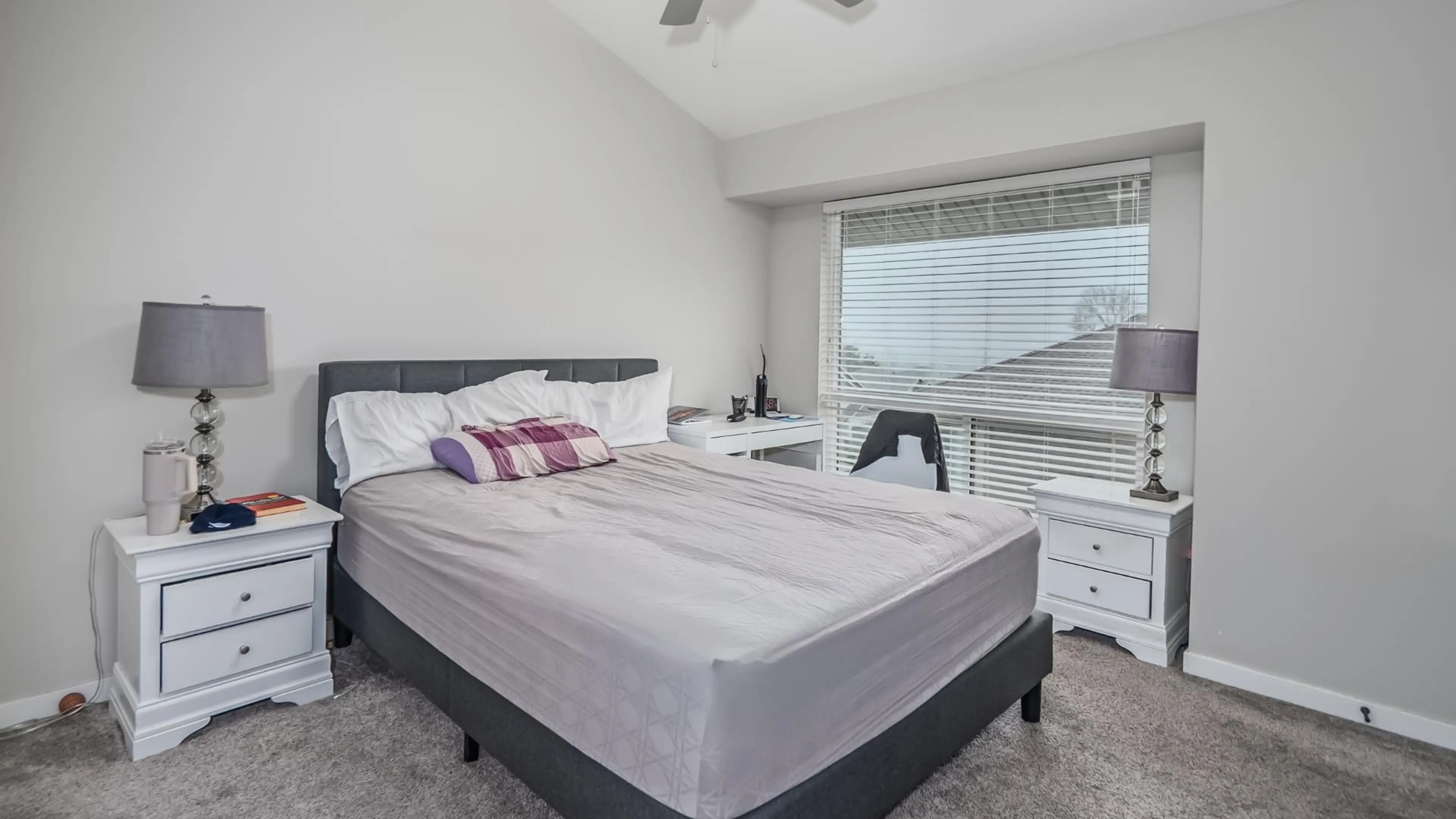 Property at #2 10480 248 STREET, Maple Ridge, BC