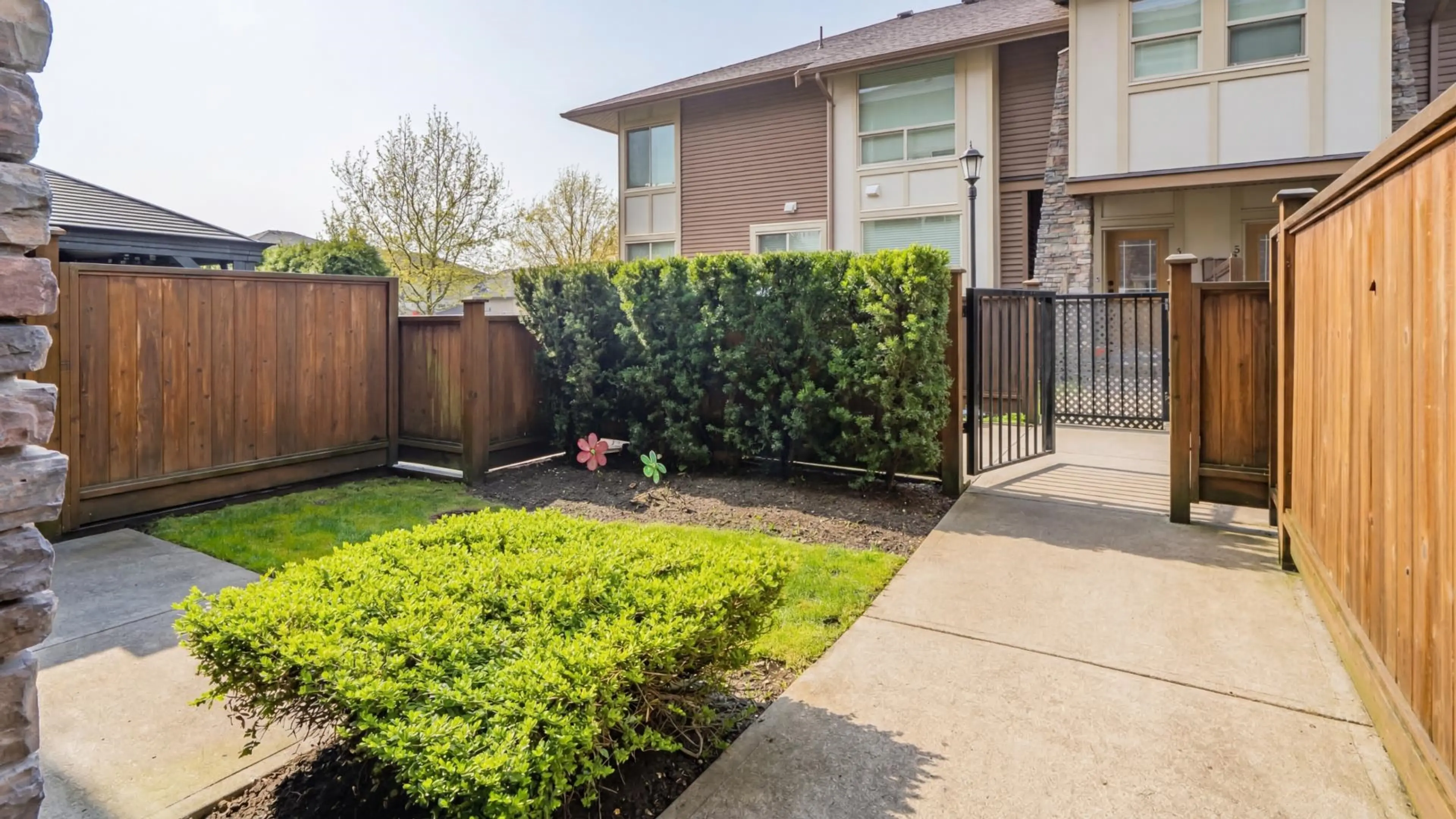 Property at #2 10480 248 STREET, Maple Ridge, BC