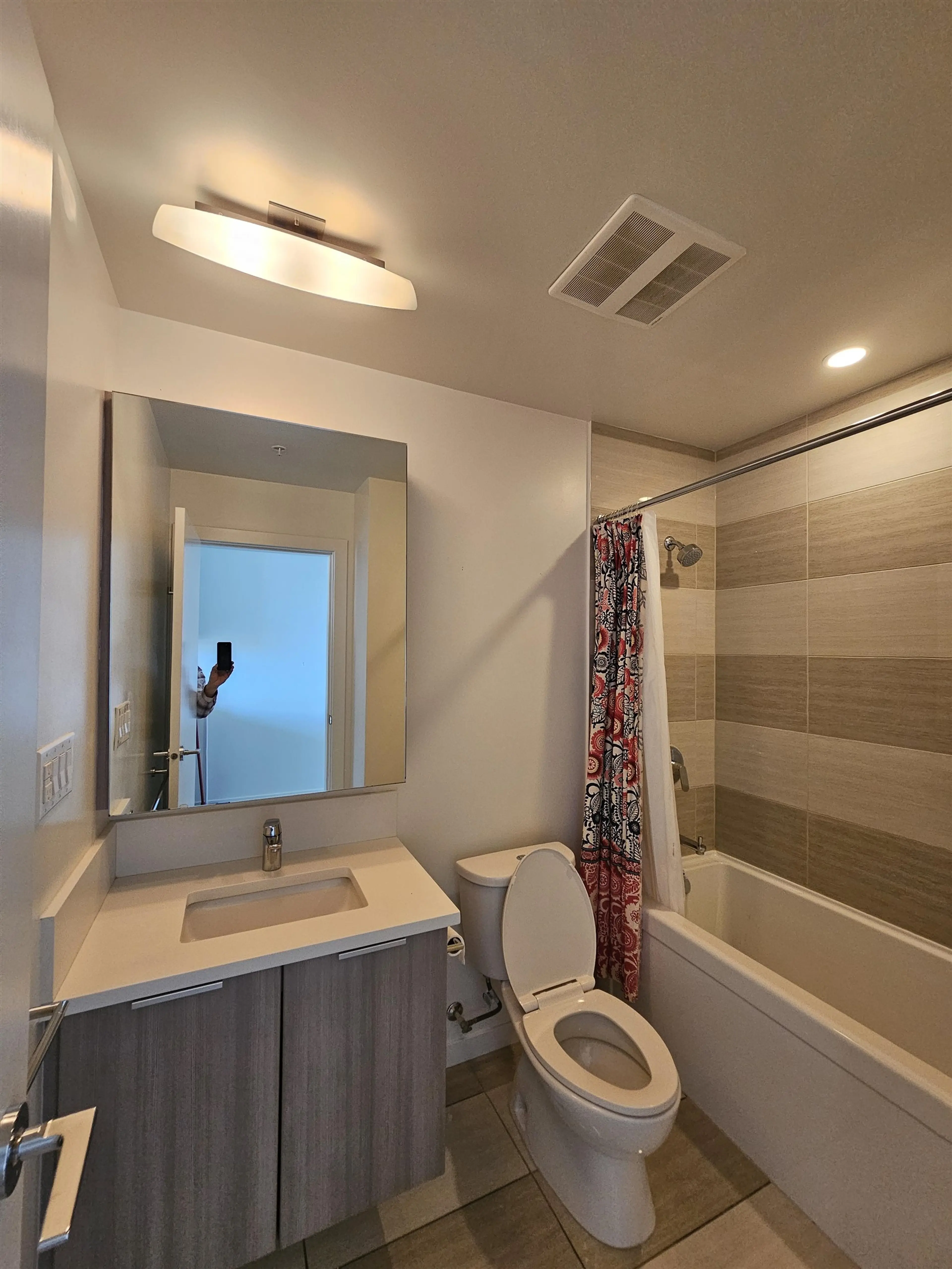 Property at #317 13308 CENTRAL AVENUE, Surrey, BC